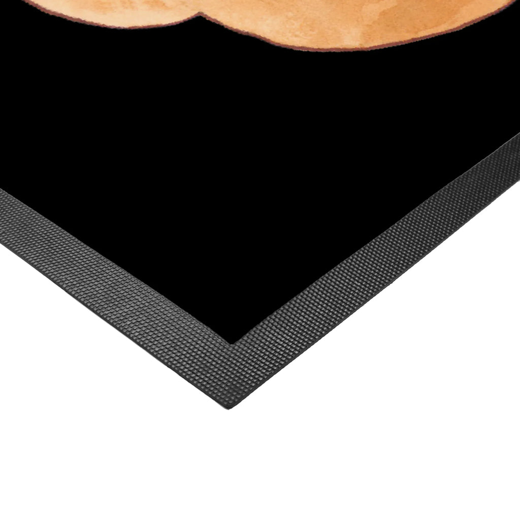 Doormat Cat Wool Schuhabstreifer, Schmutzmatte, abstreifer, Abtreter, türmatten, Fussmatte, Eingangsmatte, Schmutzfangmatte, Schmutzfangteppich, schmutzfangmatten, außenmatte, fußmatte, Schmutzfänger, Abtretmatte, Türvorleger, Türmatte, flurmatte, hausmatte, Haustürmatte, matte haustür, Fußmatten, Eingangsteppich, Sauberlaufmatte, sauberlaufmatten, Fußabstreifer, Fußabtreter, Katzensouvenirs, Katzenliebhaberprodukte, Katzenmotive, Katze, Katzenmotiv, Katzenfan, Katzendeko, Katzenfreund, Katzenliebhaber, Katzenprodukte, Katzenartikel, Katzenaccessoires, Wolle, Spielen, Cats, Wollknäuel, Verspielt, Katzenbesitzerin, Haustier, Mietze, Katzenhalter, Kater, Cat, Katzen, Spiel