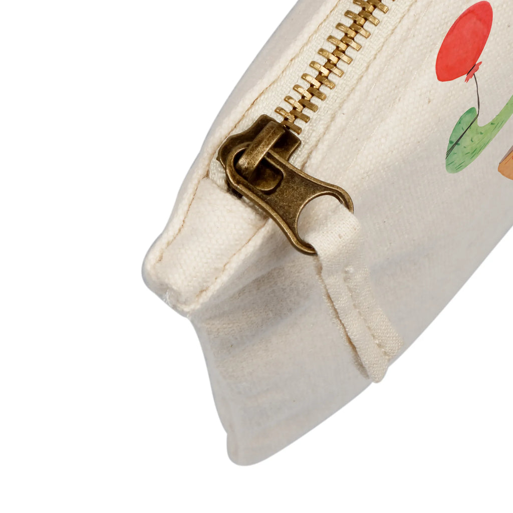 torebka na makijaż Kaktus balon Kaktus, Kaktusy