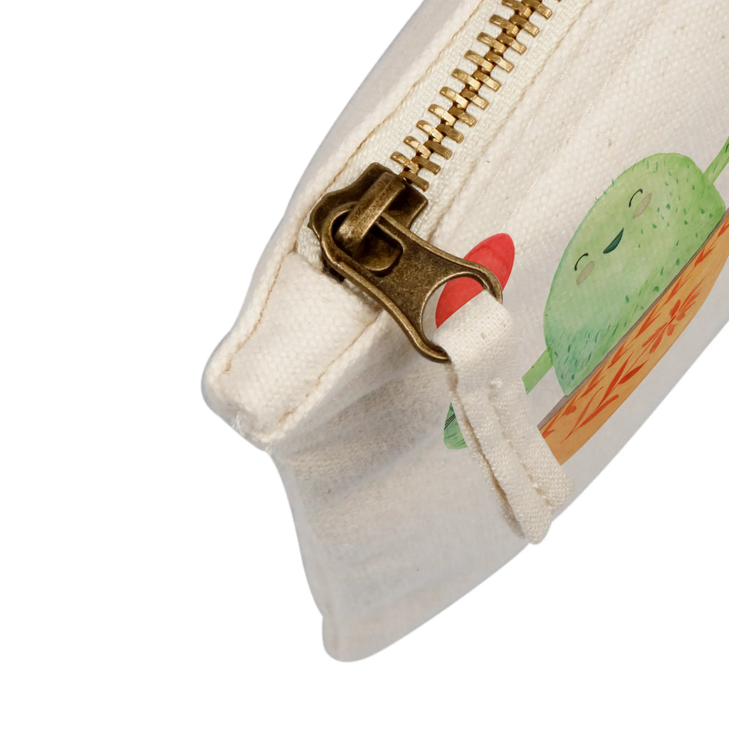 torebka na makijaż Kaktus balon Kaktus, Kaktusy