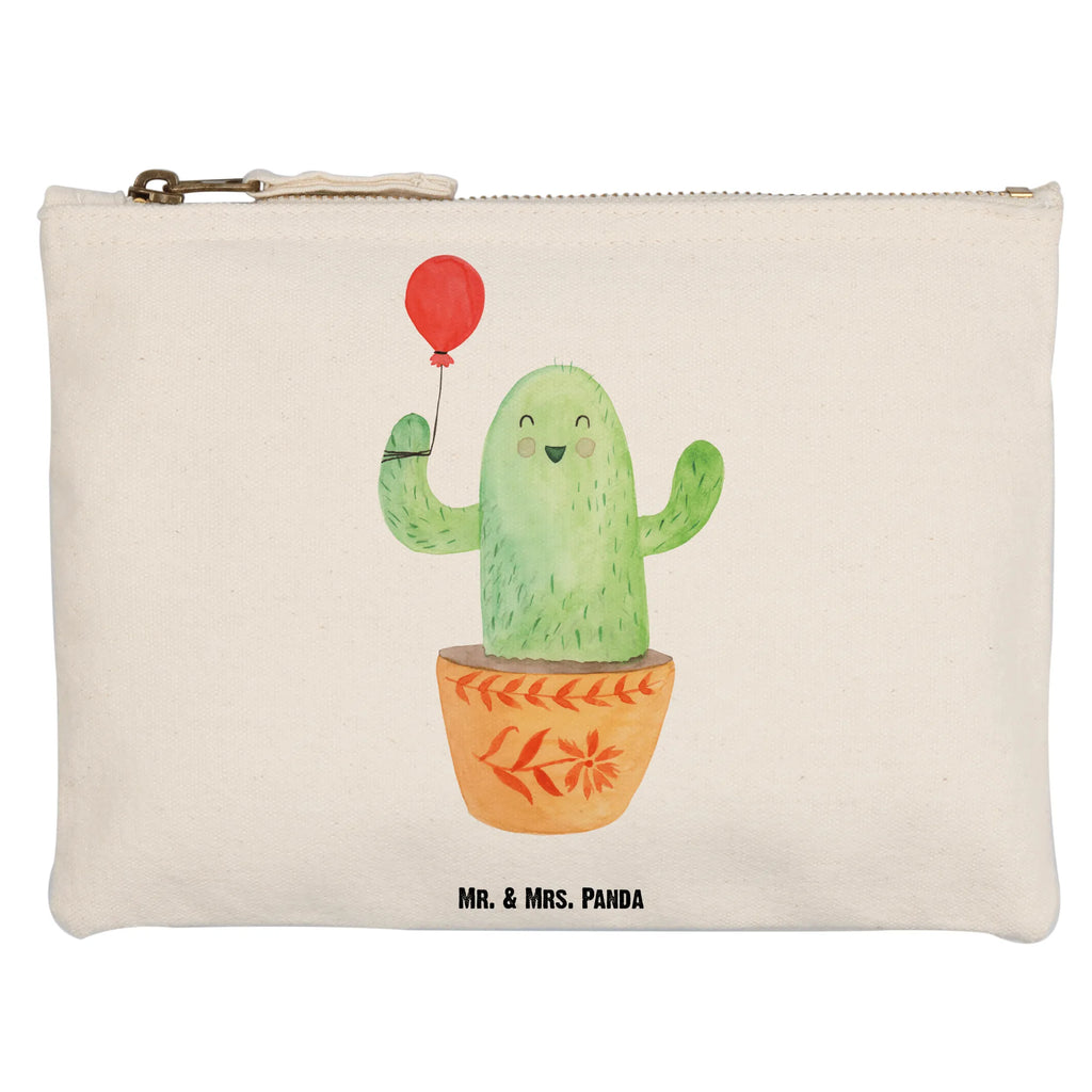 torebka na makijaż Kaktus balon Kaktus, Kaktusy