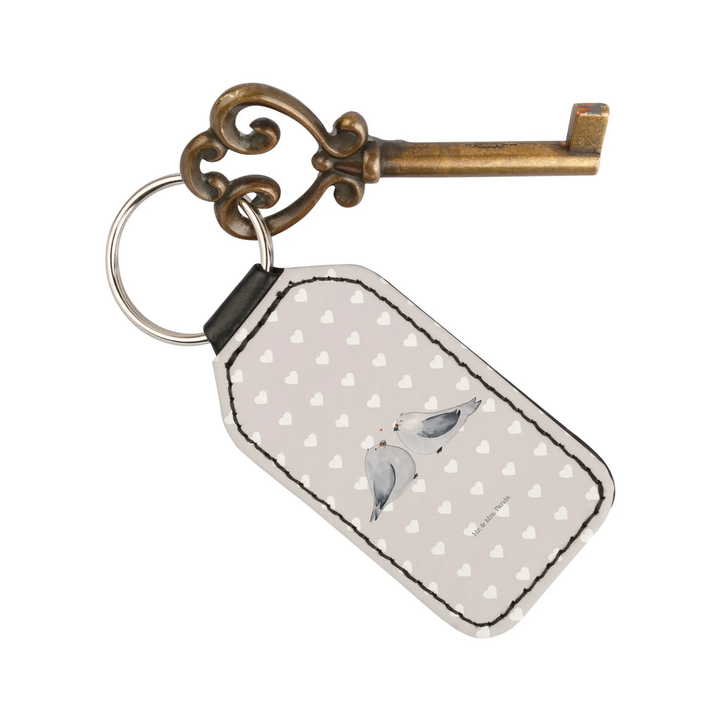 Rectangular key ring Turtledoves in love Schlüsselanhänger Für Männer Rechteckig, Schlüsselanhänger Metall Rechteckig, Schlüsselanhänger Büro Rechteckig, Schlüsselanhänger Leder Rechteckig, Schlüsselanhänger Kunststoff Rechteckig, Schlüsselanhänger Rechteckig, Schlüsselanhänger Modern Rechteckig, Schlüsselanhänger Personalisiert Rechteckig, Rechteckiger Schlüsselanhänger Mit Namen, Schlüsselanhänger Mit Foto Rechteckig, Taschenanhänger Rechteckig, Rechteckiger Schlüsselanhänger Mit Wunschtext, Schlüsselanhänger Geschenk Rechteckig, Schlüsselanhänger Acryl Rechteckig, Rechteckiger Schlüsselanhänger, Rechteckiger Anhänger Für Schlüssel, Schlüsselanhänger Für Familie Rechteckig, Auto Schlüsselanhänger Rechteckig, Werbegeschenk Schlüsselanhänger Rechteckig, Schlüsselanhänger Für Paare Rechteckig, Schlüsselanhänger Form Rechteck, Rechteckiger Anhänger Mit Logo, Schlüsselanhänger Holz Rechteckig, Schlüsselanhänger Mit Rechteckiger Form, Schlüsselanhänger Mit Gravur Rechteckig, Schlüsselanhänger Für Frauen Rechteckig, Freundin, Freund, Liebe, Liebesgeschenk, Jahrestag, Verlobung, Partner, Ehemann, Ehefrau, Heiraten, Heiratsantrag, Hocheitstag, Hochzeitstag, Geschenk Hochzeit, Verliebt, Verlobt, Verheiratet, Tauben, Geschenk Freundin, Turteltauben, Turteltäubchen, Liebesbeweis, Geschenk Freund