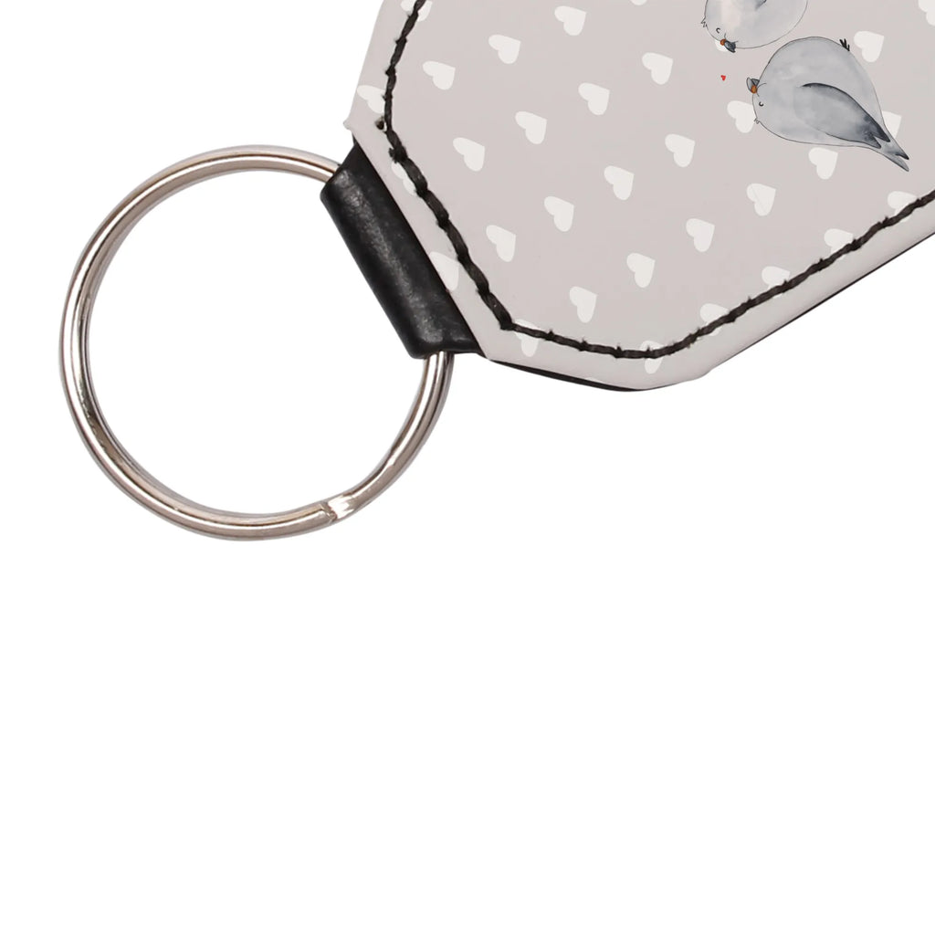 Rectangular key ring Turtledoves in love Schlüsselanhänger Für Männer Rechteckig, Schlüsselanhänger Metall Rechteckig, Schlüsselanhänger Büro Rechteckig, Schlüsselanhänger Leder Rechteckig, Schlüsselanhänger Kunststoff Rechteckig, Schlüsselanhänger Rechteckig, Schlüsselanhänger Modern Rechteckig, Schlüsselanhänger Personalisiert Rechteckig, Rechteckiger Schlüsselanhänger Mit Namen, Schlüsselanhänger Mit Foto Rechteckig, Taschenanhänger Rechteckig, Rechteckiger Schlüsselanhänger Mit Wunschtext, Schlüsselanhänger Geschenk Rechteckig, Schlüsselanhänger Acryl Rechteckig, Rechteckiger Schlüsselanhänger, Rechteckiger Anhänger Für Schlüssel, Schlüsselanhänger Für Familie Rechteckig, Auto Schlüsselanhänger Rechteckig, Werbegeschenk Schlüsselanhänger Rechteckig, Schlüsselanhänger Für Paare Rechteckig, Schlüsselanhänger Form Rechteck, Rechteckiger Anhänger Mit Logo, Schlüsselanhänger Holz Rechteckig, Schlüsselanhänger Mit Rechteckiger Form, Schlüsselanhänger Mit Gravur Rechteckig, Schlüsselanhänger Für Frauen Rechteckig, Freundin, Freund, Liebe, Liebesgeschenk, Jahrestag, Verlobung, Partner, Ehemann, Ehefrau, Heiraten, Heiratsantrag, Hocheitstag, Hochzeitstag, Geschenk Hochzeit, Verliebt, Verlobt, Verheiratet, Tauben, Geschenk Freundin, Turteltauben, Turteltäubchen, Liebesbeweis, Geschenk Freund