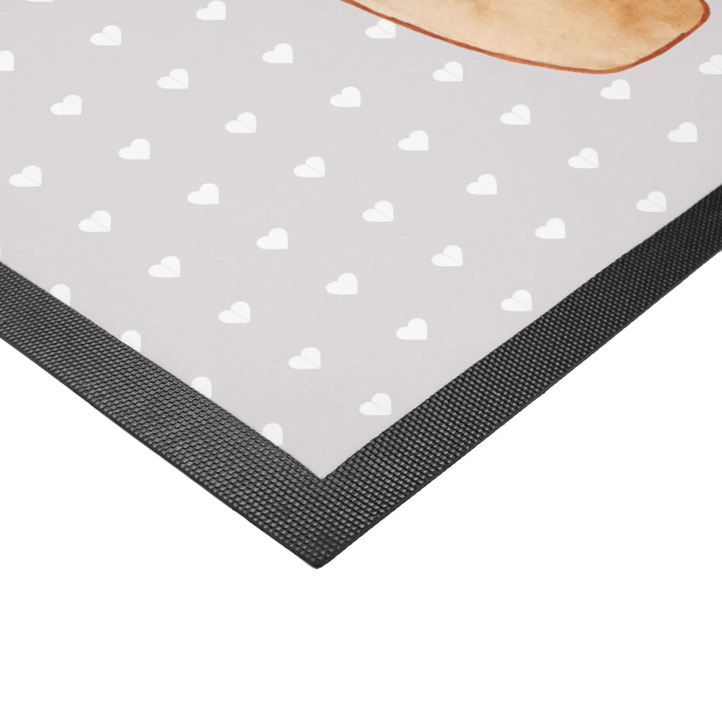 Doormat Bears in love Schmutzfangmatte, Fußmatte außen wetterfest, Eingangsteppich, Vorleger, Fussmatten online, Fußabstreifer außen, Fußmatte innen, Matte, Gummi Matte, Sauberlaufmatte, Haustürmatte, Schmutzfangmatte waschbar, Schmutzfänger, Fußabstreifer, Türmatte, Fußabtreter außen, Fußabtreter, Türvorleger, Fussmatten, Fußmatte außen, Schmutzfangteppich, Fußmatte outdoor, Gummimatte, Schmutzmatte, Motivfußmatte, Fußmatte waschbar, Fußmatten, Liebe, Partner, Freund, Freundin, Ehemann, Ehefrau, Heiraten, Verlobung, Heiratsantrag, Liebesgeschenk, Jahrestag, Hocheitstag, Bär, Hochzeitstag, Verliebt, Verlobt, Geschenk Freund, Bären, Liebesbeweis, Geschenk Hochzeit, Bärchen, Geschenk Freundin, Verheiratet