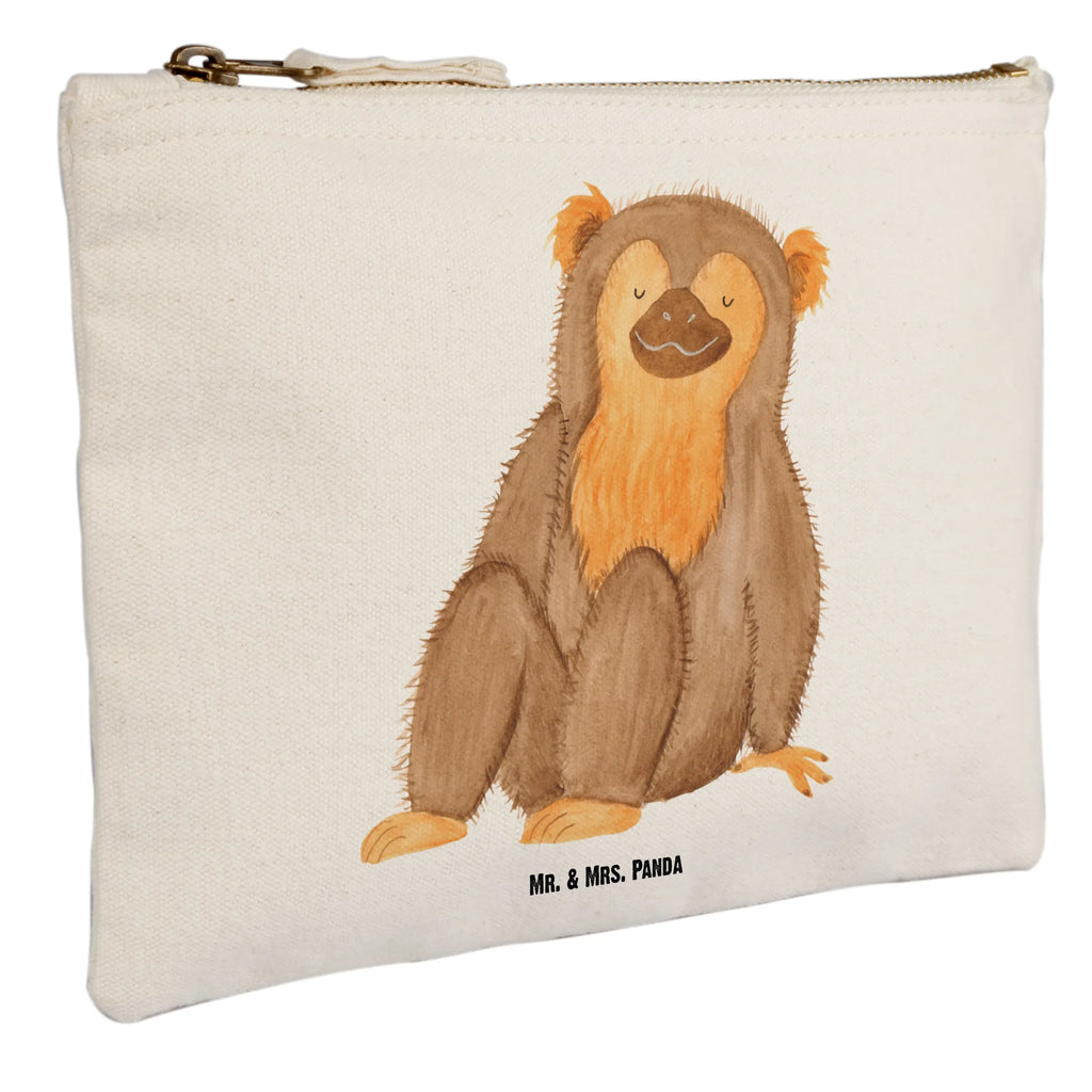 Make-up bag Monkey Kosmetiktasche, Schminktasche Mit Muster, Schminktasche Blumen, Schminktasche Modern, Schminktasche, Schminktasche Nachhaltig, Aufbewahrung für Schminke, Stifteaufbewahrung, Schminktasche Stoff, Schminkbeutel, Kosmetiktasche Organizer, Schminktasche Transparent, Schminktasche Mit Reißverschluss, Kosmetiktasche Zum Mitnehmen, Schminktasche Klein, Schminktasche Für Unterwegs, Schminktasche Geschenk, Schminktasche Mit Fächern, Schminktasche Für Mädchen, Schminktasche Wasserdicht, Schminktasche Tiermotiv, Schminktasche Für Teenager, Kosmetiktasche Mit Spiegel, Schminktasche Zum Aufhängen, Schminktasche Minimalistisch, Schminktäschchen, Schminktasche Reise, Reise-Kosmetiktasche, Afrika, Wildtiere, Motivation, Affen, Äffchen, Liebe, Affe, Selfcare, Selbstachtung, Selbstbewusstsein, Respekt, Selbstliebe