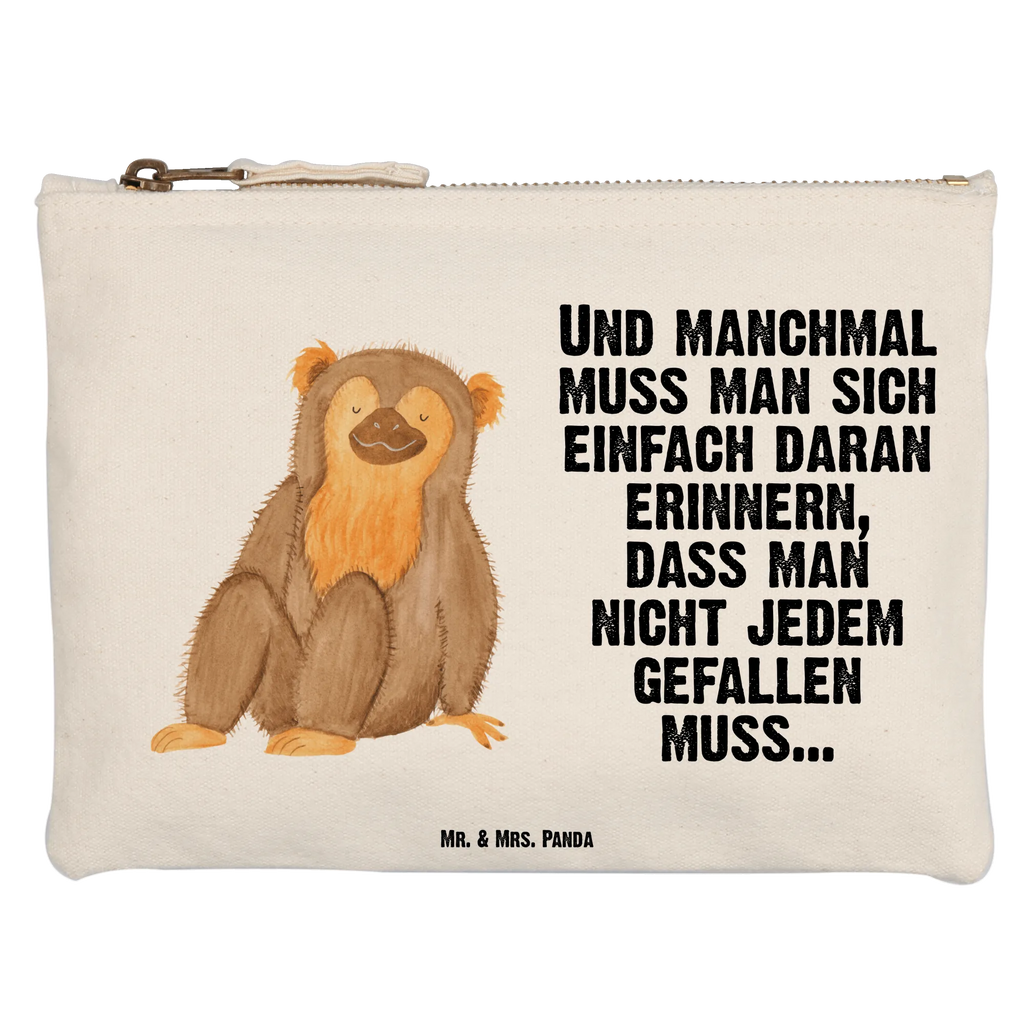 Make-up bag Monkey Kosmetiktasche, Schminktasche Mit Muster, Schminktasche Blumen, Schminktasche Modern, Schminktasche, Schminktasche Nachhaltig, Aufbewahrung für Schminke, Stifteaufbewahrung, Schminktasche Stoff, Schminkbeutel, Kosmetiktasche Organizer, Schminktasche Transparent, Schminktasche Mit Reißverschluss, Kosmetiktasche Zum Mitnehmen, Schminktasche Klein, Schminktasche Für Unterwegs, Schminktasche Geschenk, Schminktasche Mit Fächern, Schminktasche Für Mädchen, Schminktasche Wasserdicht, Schminktasche Tiermotiv, Schminktasche Für Teenager, Kosmetiktasche Mit Spiegel, Schminktasche Zum Aufhängen, Schminktasche Minimalistisch, Schminktäschchen, Schminktasche Reise, Reise-Kosmetiktasche, Afrika, Wildtiere, Motivation, Affen, Äffchen, Liebe, Affe, Selfcare, Selbstachtung, Selbstbewusstsein, Respekt, Selbstliebe