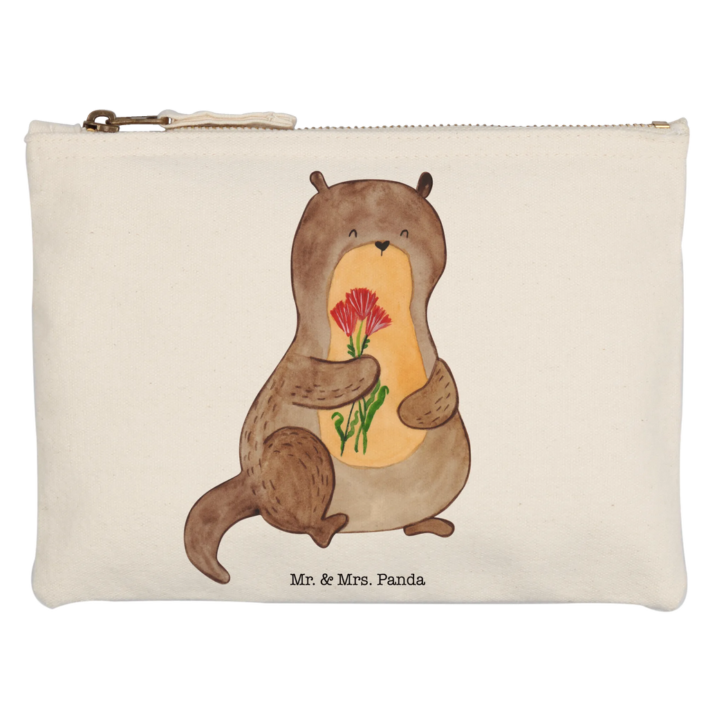 Make-up bag otter Bunch of flowers Schminktasche Reise, Schminktasche Tiermotiv, Stifteaufbewahrung, Schminktasche für Unterwegs, Kosmetiktasche Damen, Schminktasche Mit Reißverschluss, Schminktasche Modern, Schminktasche Zum Aufhängen, Kulturbeutel Damen, Schminktasche Stoff, Schminktasche Blumen, Kosmetiktasche Mit Spiegel, Schminktasche Klein, Schminktasche Transparent, Schminktasche Für Mädchen, Schminktasche Mit Fächern, Schminktasche, Reise-Kosmetiktasche, Schminktasche Leder, Schminktasche Für Unterwegs, Schminktasche Geschenk, Schminktasche Minimalistisch, Schminktasche Wasserdicht, Aufbewahrung für Schminke, Make-Up Tasche, Schminkbeutel, Kosmetiktasche Für Handtasche, Kosmetiktasche Organizer, Kosmetiktasche, Schminktäschchen, Schminktasche Mit Muster, Schminktasche Groß, Schminktasche Für Teenager, Kosmetiktasche Zum Mitnehmen, Schminktasche Nachhaltig, Otter, Fischotter, Seeotter, Otter Seeotter See Otter