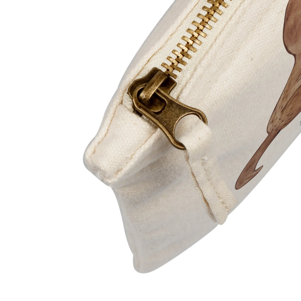 Make-up bag otter Bunch of flowers Schminktasche Reise, Schminktasche Tiermotiv, Stifteaufbewahrung, Schminktasche für Unterwegs, Kosmetiktasche Damen, Schminktasche Mit Reißverschluss, Schminktasche Modern, Schminktasche Zum Aufhängen, Kulturbeutel Damen, Schminktasche Stoff, Schminktasche Blumen, Kosmetiktasche Mit Spiegel, Schminktasche Klein, Schminktasche Transparent, Schminktasche Für Mädchen, Schminktasche Mit Fächern, Schminktasche, Reise-Kosmetiktasche, Schminktasche Leder, Schminktasche Für Unterwegs, Schminktasche Geschenk, Schminktasche Minimalistisch, Schminktasche Wasserdicht, Aufbewahrung für Schminke, Make-Up Tasche, Schminkbeutel, Kosmetiktasche Für Handtasche, Kosmetiktasche Organizer, Kosmetiktasche, Schminktäschchen, Schminktasche Mit Muster, Schminktasche Groß, Schminktasche Für Teenager, Kosmetiktasche Zum Mitnehmen, Schminktasche Nachhaltig, Otter, Fischotter, Seeotter, Otter Seeotter See Otter