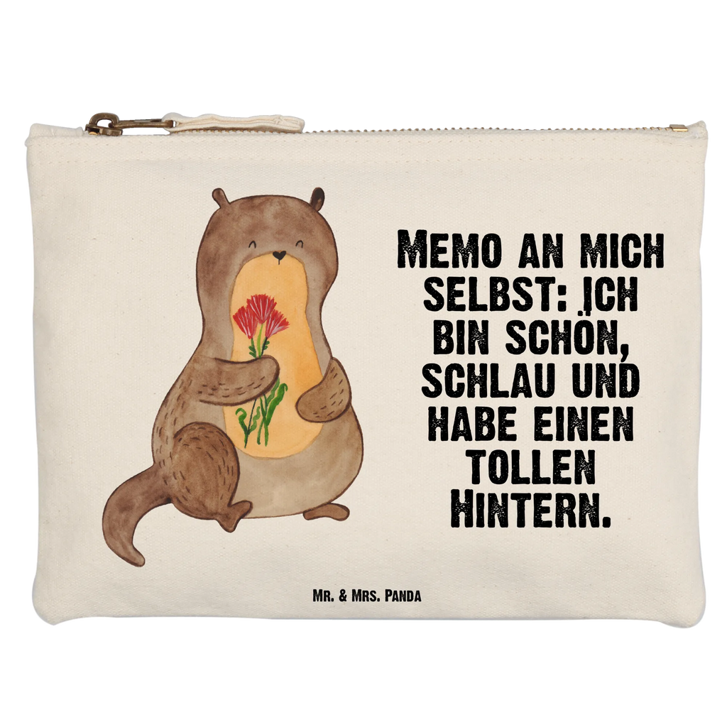 Make-up bag otter Bunch of flowers Schminktasche Reise, Schminktasche Tiermotiv, Stifteaufbewahrung, Schminktasche für Unterwegs, Kosmetiktasche Damen, Schminktasche Mit Reißverschluss, Schminktasche Modern, Schminktasche Zum Aufhängen, Kulturbeutel Damen, Schminktasche Stoff, Schminktasche Blumen, Kosmetiktasche Mit Spiegel, Schminktasche Klein, Schminktasche Transparent, Schminktasche Für Mädchen, Schminktasche Mit Fächern, Schminktasche, Reise-Kosmetiktasche, Schminktasche Leder, Schminktasche Für Unterwegs, Schminktasche Geschenk, Schminktasche Minimalistisch, Schminktasche Wasserdicht, Aufbewahrung für Schminke, Make-Up Tasche, Schminkbeutel, Kosmetiktasche Für Handtasche, Kosmetiktasche Organizer, Kosmetiktasche, Schminktäschchen, Schminktasche Mit Muster, Schminktasche Groß, Schminktasche Für Teenager, Kosmetiktasche Zum Mitnehmen, Schminktasche Nachhaltig, Otter, Fischotter, Seeotter, Otter Seeotter See Otter