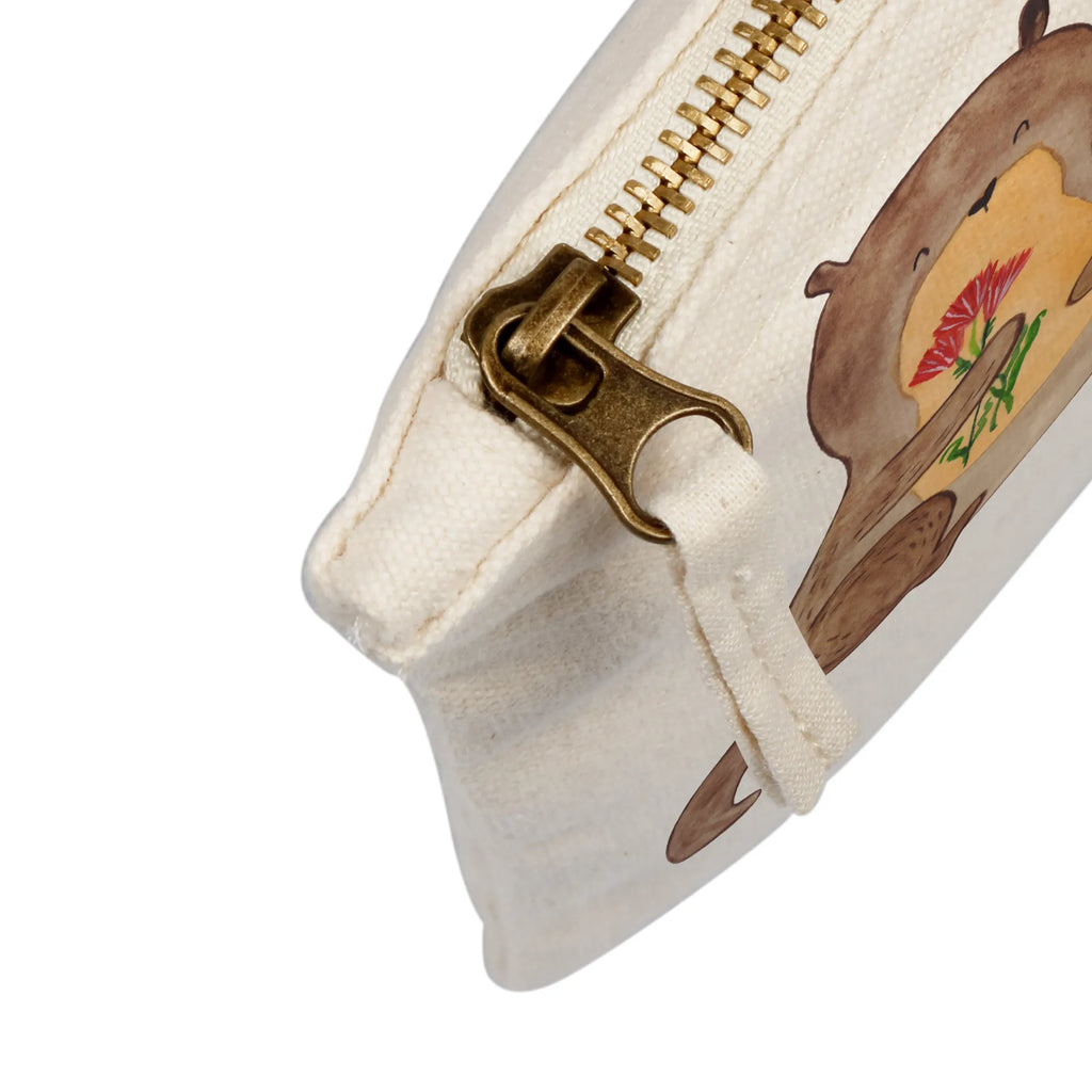 Make-up bag otter Bunch of flowers Schminktasche Reise, Schminktasche Tiermotiv, Stifteaufbewahrung, Schminktasche für Unterwegs, Kosmetiktasche Damen, Schminktasche Mit Reißverschluss, Schminktasche Modern, Schminktasche Zum Aufhängen, Kulturbeutel Damen, Schminktasche Stoff, Schminktasche Blumen, Kosmetiktasche Mit Spiegel, Schminktasche Klein, Schminktasche Transparent, Schminktasche Für Mädchen, Schminktasche Mit Fächern, Schminktasche, Reise-Kosmetiktasche, Schminktasche Leder, Schminktasche Für Unterwegs, Schminktasche Geschenk, Schminktasche Minimalistisch, Schminktasche Wasserdicht, Aufbewahrung für Schminke, Make-Up Tasche, Schminkbeutel, Kosmetiktasche Für Handtasche, Kosmetiktasche Organizer, Kosmetiktasche, Schminktäschchen, Schminktasche Mit Muster, Schminktasche Groß, Schminktasche Für Teenager, Kosmetiktasche Zum Mitnehmen, Schminktasche Nachhaltig, Otter, Fischotter, Seeotter, Otter Seeotter See Otter