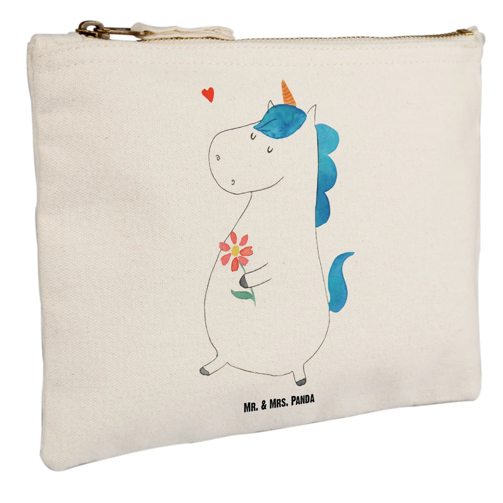 Make-up bag unicorn Stroll Kosmetiktasche Mit Spiegel, Schminktasche Tiermotiv, Schminktasche Modern, Kosmetiktasche, Schminktasche Groß, Kosmetiktasche Damen, Kosmetiktasche Zum Mitnehmen, Schminktasche Mit Fächern, Kosmetiktasche Organizer, Schminktasche für Unterwegs, Schminktasche Zum Aufhängen, Aufbewahrung für Schminke, Schminktasche, Schminktasche Für Teenager, Schminktasche Minimalistisch, Schminktasche Geschenk, Schminktasche Für Mädchen, Schminktasche Leder, Schminktasche Transparent, Schminktäschchen, Schminktasche Mit Reißverschluss, Kosmetiktasche Für Handtasche, Schminktasche Mit Muster, Schminktasche Blumen, Stifteaufbewahrung, Kulturbeutel Damen, Schminktasche Wasserdicht, Schminktasche Für Unterwegs, Schminktasche Stoff, Schminktasche Nachhaltig, Schminkbeutel, Reise-Kosmetiktasche, Schminktasche Klein, Make-Up Tasche, Schminktasche Reise, Einhorn, Einhörner, Einhorn Deko, Unicorn, Motivation, Spaziergang, Mutter, Freundin, Gute Laune, Schwester, Blumen, Freude, Glitzer