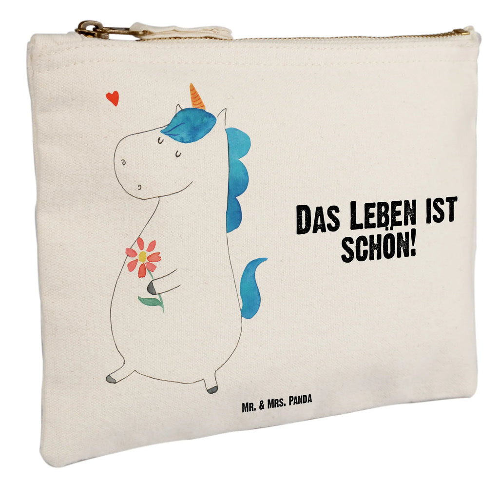 Make-up bag unicorn Stroll Kosmetiktasche Mit Spiegel, Schminktasche Tiermotiv, Schminktasche Modern, Kosmetiktasche, Schminktasche Groß, Kosmetiktasche Damen, Kosmetiktasche Zum Mitnehmen, Schminktasche Mit Fächern, Kosmetiktasche Organizer, Schminktasche für Unterwegs, Schminktasche Zum Aufhängen, Aufbewahrung für Schminke, Schminktasche, Schminktasche Für Teenager, Schminktasche Minimalistisch, Schminktasche Geschenk, Schminktasche Für Mädchen, Schminktasche Leder, Schminktasche Transparent, Schminktäschchen, Schminktasche Mit Reißverschluss, Kosmetiktasche Für Handtasche, Schminktasche Mit Muster, Schminktasche Blumen, Stifteaufbewahrung, Kulturbeutel Damen, Schminktasche Wasserdicht, Schminktasche Für Unterwegs, Schminktasche Stoff, Schminktasche Nachhaltig, Schminkbeutel, Reise-Kosmetiktasche, Schminktasche Klein, Make-Up Tasche, Schminktasche Reise, Einhorn, Einhörner, Einhorn Deko, Unicorn, Motivation, Spaziergang, Mutter, Freundin, Gute Laune, Schwester, Blumen, Freude, Glitzer