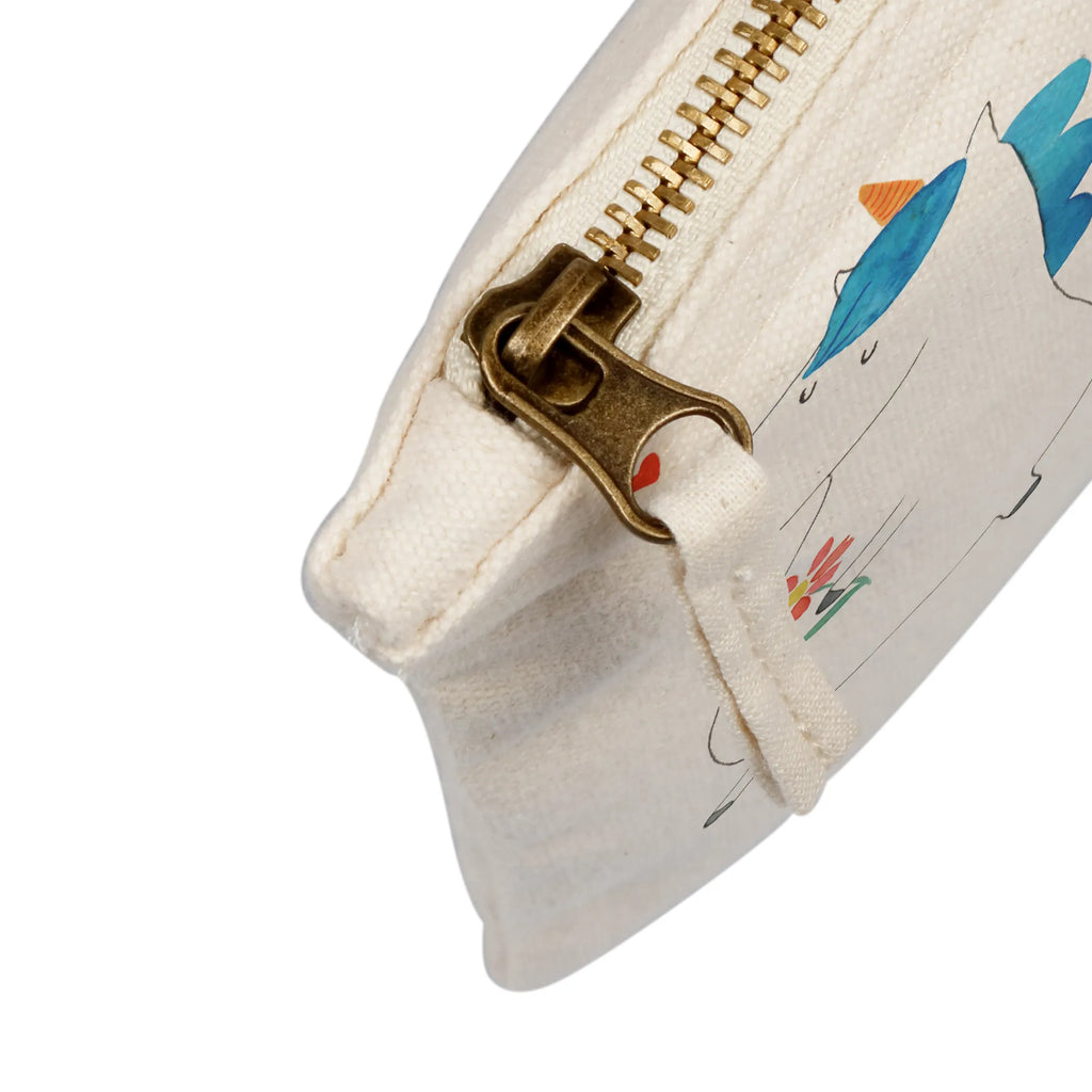 Make-up bag unicorn Stroll Kosmetiktasche Mit Spiegel, Schminktasche Tiermotiv, Schminktasche Modern, Kosmetiktasche, Schminktasche Groß, Kosmetiktasche Damen, Kosmetiktasche Zum Mitnehmen, Schminktasche Mit Fächern, Kosmetiktasche Organizer, Schminktasche für Unterwegs, Schminktasche Zum Aufhängen, Aufbewahrung für Schminke, Schminktasche, Schminktasche Für Teenager, Schminktasche Minimalistisch, Schminktasche Geschenk, Schminktasche Für Mädchen, Schminktasche Leder, Schminktasche Transparent, Schminktäschchen, Schminktasche Mit Reißverschluss, Kosmetiktasche Für Handtasche, Schminktasche Mit Muster, Schminktasche Blumen, Stifteaufbewahrung, Kulturbeutel Damen, Schminktasche Wasserdicht, Schminktasche Für Unterwegs, Schminktasche Stoff, Schminktasche Nachhaltig, Schminkbeutel, Reise-Kosmetiktasche, Schminktasche Klein, Make-Up Tasche, Schminktasche Reise, Einhorn, Einhörner, Einhorn Deko, Unicorn, Motivation, Spaziergang, Mutter, Freundin, Gute Laune, Schwester, Blumen, Freude, Glitzer