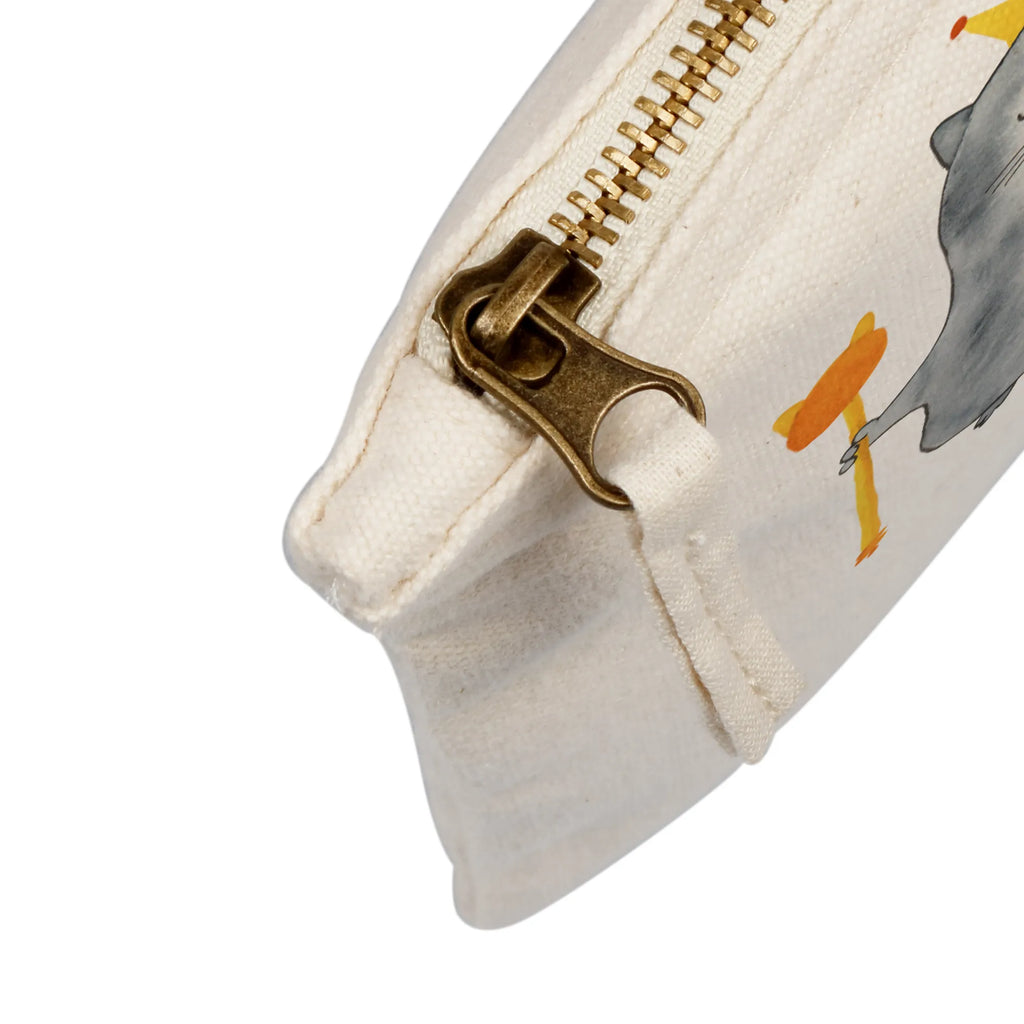 Schminktasche Katze König Waschbeutel, Kosmetiktasche, Mäppchen, pinsel tasche, aufbewahrungsbeutel, aufbewahrungstasche, beauty tasche, Kulturbeutel, beauty case, Schlampermäppchen, utensilientasche, Schminktäschchen, pencil case, Waschtasche, kosmetiktäschchen, toiletry bag, Schminktasche, Kulturtasche, Stiftemäppchen, Schminkbeutel, Kosmetikbeutel, Federmappe, Etui, Katzenmotiv, Katzenfan, Katzendeko, Katzenfreund, Katzenliebhaber, Katzenprodukte, Katzenartikel, Katzenaccessoires, Katzensouvenirs, Katzenliebhaberprodukte, Katzenmotive, Katze, Katzenhalter, Cats, Cat, Katzen, Einzug, Haustier, Wohnung, Mietze, Erste Eigenen Wohnung, Familie, Mietzhaus, Katzenbesitzerin, Königin, König, Queen, Kater, Umzug