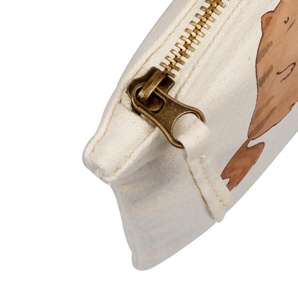 Schminktasche Katze Wasserglas Schminkbeutel, pinsel tasche, Kosmetikbeutel, Kulturtasche, Etui, Schminktäschchen, Schlampermäppchen, kosmetiktäschchen, beauty tasche, pencil case, beauty case, Federmappe, Waschbeutel, Mäppchen, Kulturbeutel, Kosmetiktasche, aufbewahrungstasche, toiletry bag, Waschtasche, aufbewahrungsbeutel, Stiftemäppchen, utensilientasche, Schminktasche, Katzenmotiv, Katzenfan, Katzendeko, Katzenfreund, Katzenliebhaber, Katzenprodukte, Katzenartikel, Katzenaccessoires, Katzensouvenirs, Katzenliebhaberprodukte, Katzenmotive, Katze, Kater, Glas, Haustier, Katzen, Cat, Katzenhalter, Cats, Mietze, Katzenbesitzerin, Wasser