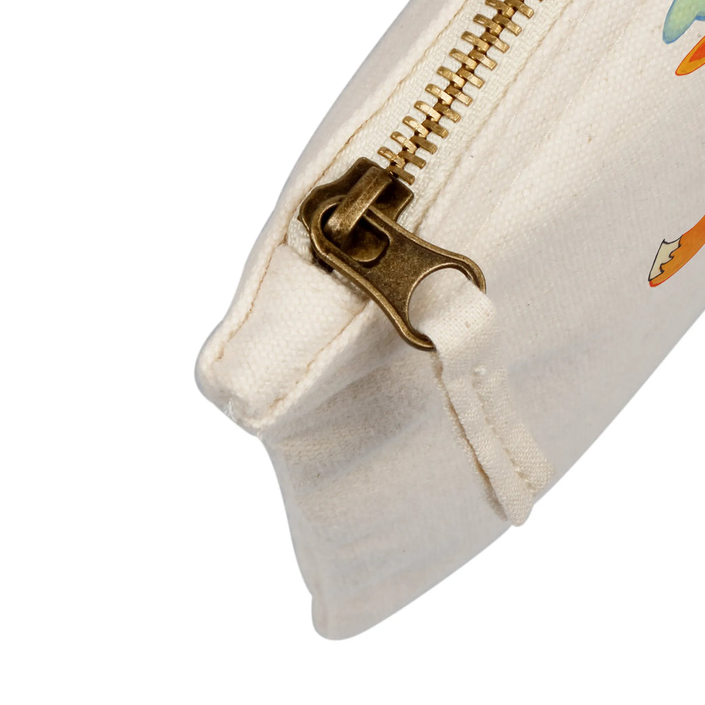 torebka na makijaż lis kucharz Schminkbeutel, kosmetiktäschchen, aufbewahrungsbeutel, Mäppchen, Waschtasche, Stiftemäppchen, Kulturtasche, Federmappe, Kulturbeutel, Waschbeutel, Etui, pinsel tasche, beauty case, toiletry bag, utensilientasche, pencil case, Schminktasche, Kosmetikbeutel, aufbewahrungstasche, Schlampermäppchen, Kosmetiktasche, Schminktäschchen, beauty tasche, Fuchs, Witzig, Spruch Lustig, Party Spruch, Küche Deko, Koch Geschenk, Bäcker, Füchse, Köche, Küche Spruch