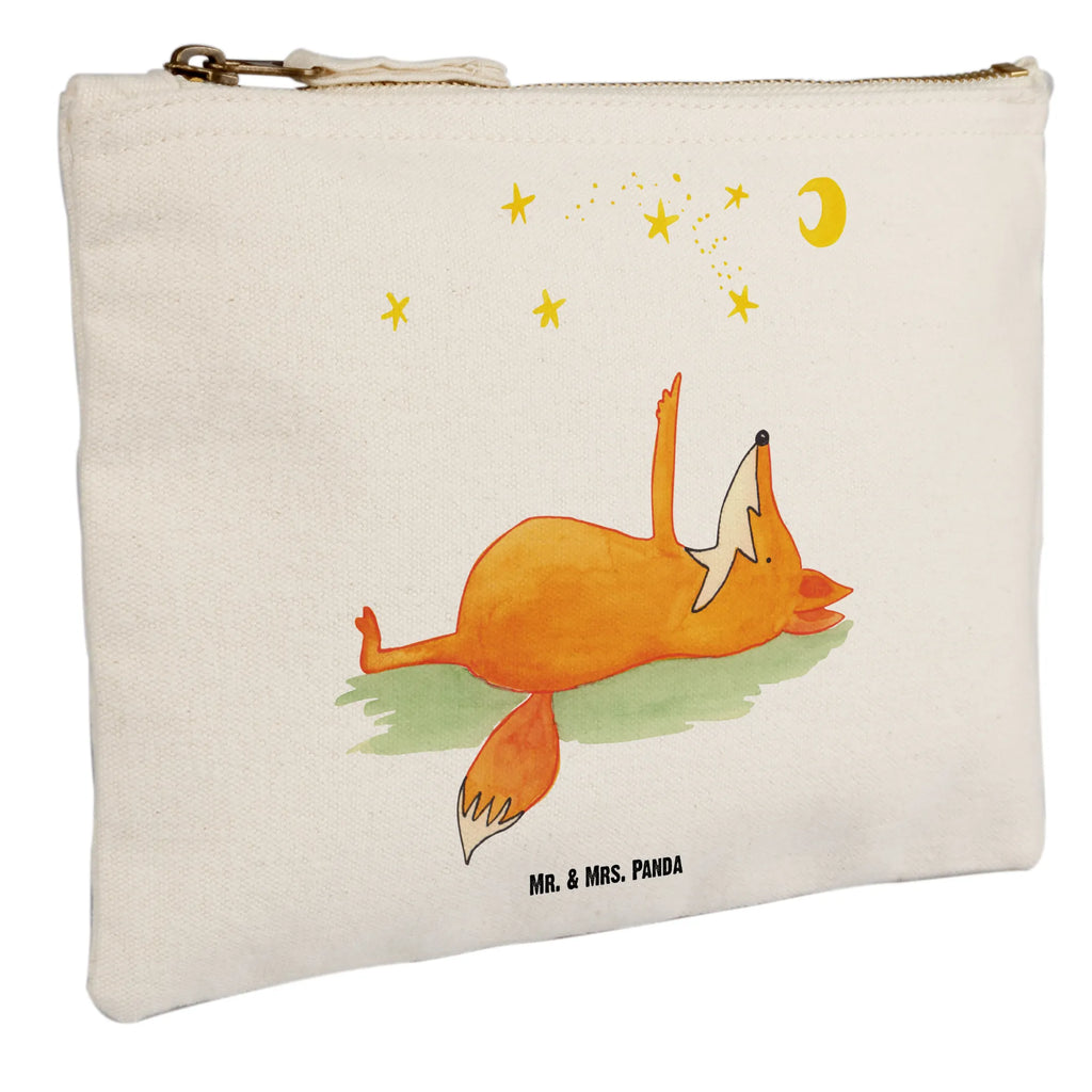 Schminktasche Fuchs Sterne Schminktasche Minimalistisch, Schminktasche Klein, Schminktasche Mit Reißverschluss, Kosmetiktasche Für Handtasche, Kosmetiktasche Mit Spiegel, Schminktasche, Schminktasche Für Unterwegs, Schminktasche Zum Aufhängen, Kosmetiktasche Damen, Stifteaufbewahrung, Kosmetiktasche Zum Mitnehmen, Schminktasche Stoff, Schminktasche Mit Fächern, Schminktasche Nachhaltig, Kosmetiktasche Organizer, Schminktasche Geschenk, Schminktasche Für Teenager, Kulturbeutel Damen, Make-Up Tasche, Schminktasche Wasserdicht, Kosmetiktasche, Schminktasche Leder, Schminktasche Mit Muster, Schminktasche Für Mädchen, Schminktäschchen, Aufbewahrung für Schminke, Schminktasche Tiermotiv, Schminktasche Blumen, Schminkbeutel, Schminktasche für Unterwegs, Reise-Kosmetiktasche, Schminktasche Reise, Schminktasche Modern, Schminktasche Transparent, Schminktasche Groß, Fuchs, Spruch schön, Romantik, Always Look on the Bright Side of Life, Spruch positiv, tröstende Worte, Füchse