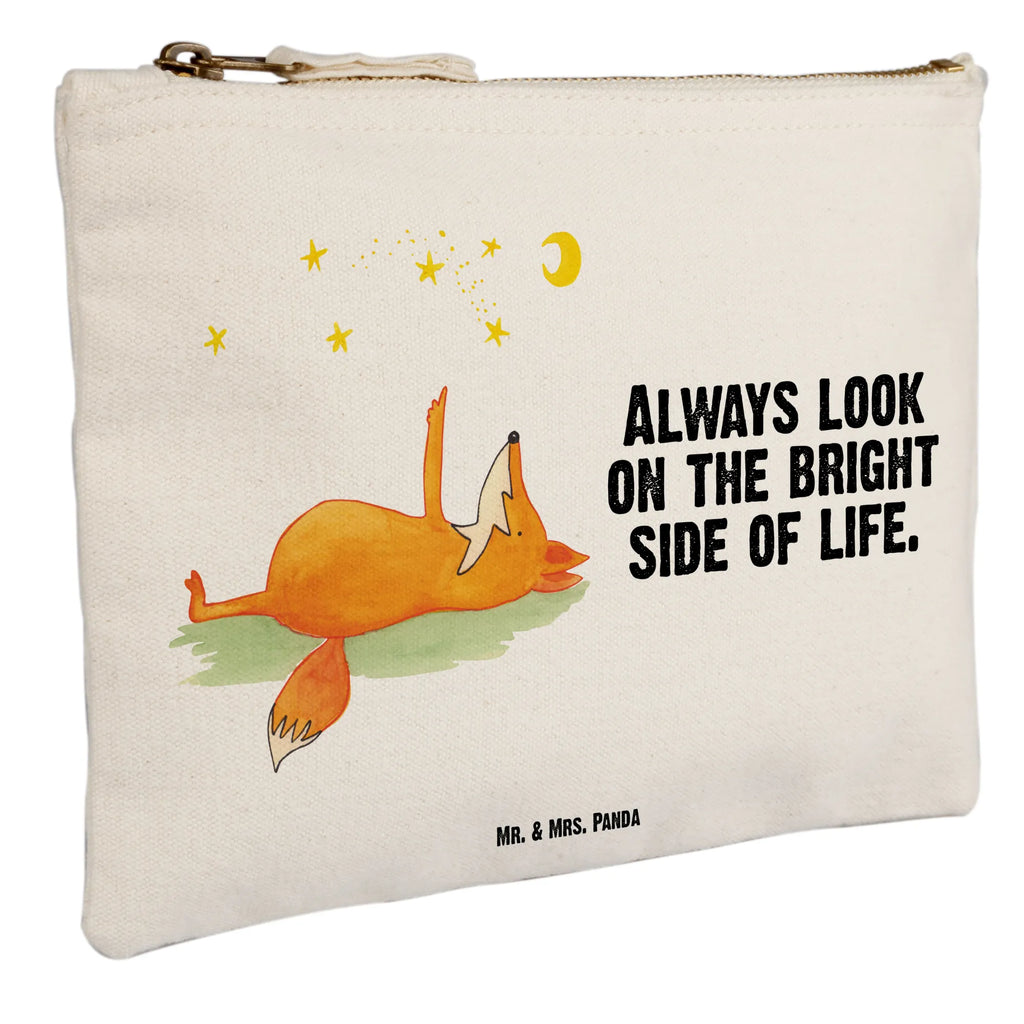 Schminktasche Fuchs Sterne Schminktasche Minimalistisch, Schminktasche Klein, Schminktasche Mit Reißverschluss, Kosmetiktasche Für Handtasche, Kosmetiktasche Mit Spiegel, Schminktasche, Schminktasche Für Unterwegs, Schminktasche Zum Aufhängen, Kosmetiktasche Damen, Stifteaufbewahrung, Kosmetiktasche Zum Mitnehmen, Schminktasche Stoff, Schminktasche Mit Fächern, Schminktasche Nachhaltig, Kosmetiktasche Organizer, Schminktasche Geschenk, Schminktasche Für Teenager, Kulturbeutel Damen, Make-Up Tasche, Schminktasche Wasserdicht, Kosmetiktasche, Schminktasche Leder, Schminktasche Mit Muster, Schminktasche Für Mädchen, Schminktäschchen, Aufbewahrung für Schminke, Schminktasche Tiermotiv, Schminktasche Blumen, Schminkbeutel, Schminktasche für Unterwegs, Reise-Kosmetiktasche, Schminktasche Reise, Schminktasche Modern, Schminktasche Transparent, Schminktasche Groß, Fuchs, Spruch schön, Romantik, Always Look on the Bright Side of Life, Spruch positiv, tröstende Worte, Füchse