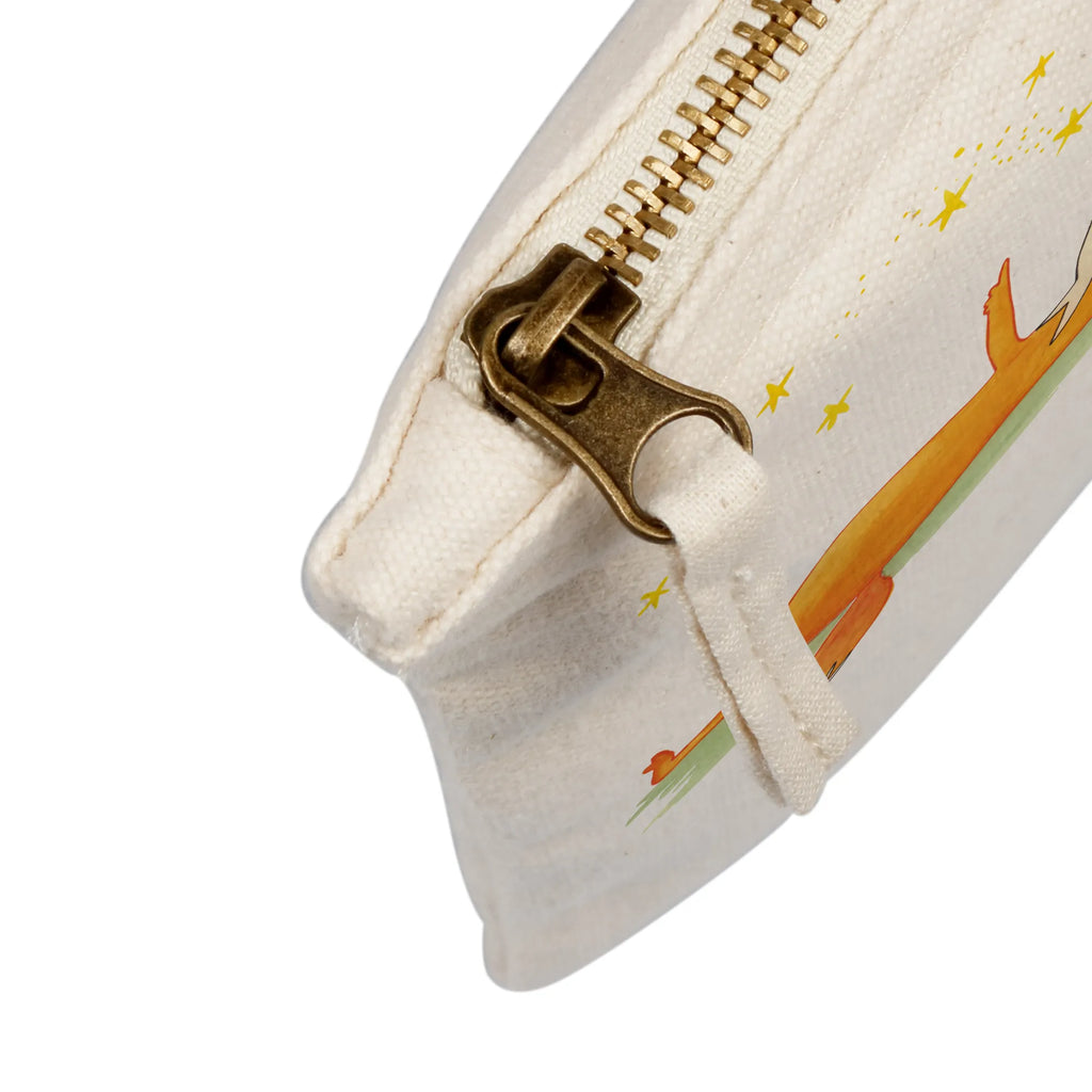 Schminktasche Fuchs Sterne Schminktasche Minimalistisch, Schminktasche Klein, Schminktasche Mit Reißverschluss, Kosmetiktasche Für Handtasche, Kosmetiktasche Mit Spiegel, Schminktasche, Schminktasche Für Unterwegs, Schminktasche Zum Aufhängen, Kosmetiktasche Damen, Stifteaufbewahrung, Kosmetiktasche Zum Mitnehmen, Schminktasche Stoff, Schminktasche Mit Fächern, Schminktasche Nachhaltig, Kosmetiktasche Organizer, Schminktasche Geschenk, Schminktasche Für Teenager, Kulturbeutel Damen, Make-Up Tasche, Schminktasche Wasserdicht, Kosmetiktasche, Schminktasche Leder, Schminktasche Mit Muster, Schminktasche Für Mädchen, Schminktäschchen, Aufbewahrung für Schminke, Schminktasche Tiermotiv, Schminktasche Blumen, Schminkbeutel, Schminktasche für Unterwegs, Reise-Kosmetiktasche, Schminktasche Reise, Schminktasche Modern, Schminktasche Transparent, Schminktasche Groß, Fuchs, Spruch schön, Romantik, Always Look on the Bright Side of Life, Spruch positiv, tröstende Worte, Füchse