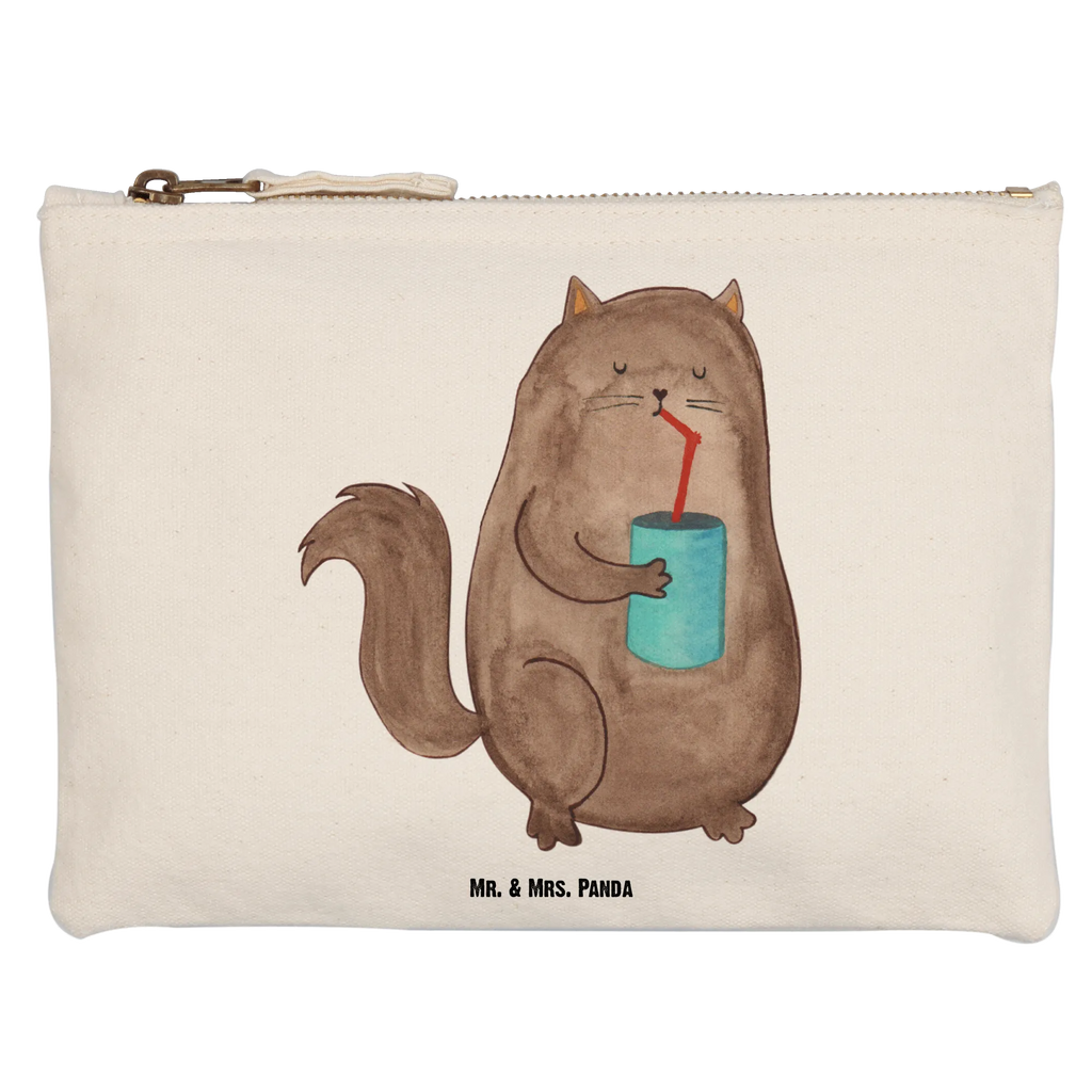 torebka na makijaż kot puszka Federmappe, beauty tasche, beauty case, Schminktäschchen, aufbewahrungstasche, Kulturbeutel, Waschbeutel, pinsel tasche, aufbewahrungsbeutel, Kosmetiktasche, pencil case, Etui, toiletry bag, Schminkbeutel, Kulturtasche, Schminktasche, Kosmetikbeutel, utensilientasche, Stiftemäppchen, Waschtasche, Schlampermäppchen, Mäppchen, kosmetiktäschchen, Katzenfreund, Katzenfan, Katzenliebhaber, Katzendeko, Katze, Katzensouvenirs, Katzenprodukte, Katzenartikel, Katzenliebhaberprodukte, Katzenmotive, Katzenmotiv, Katzenaccessoires, Katzenbesitzerin, Cats, Cat, Katzenhalter, Katzen, Katzenfutter, Mietze, Kater, Haustier, Futter