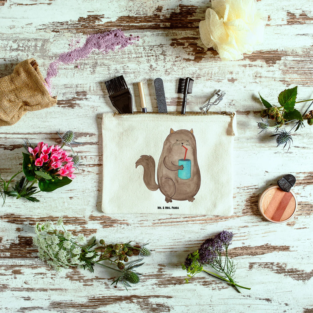 torebka na makijaż kot puszka Federmappe, beauty tasche, beauty case, Schminktäschchen, aufbewahrungstasche, Kulturbeutel, Waschbeutel, pinsel tasche, aufbewahrungsbeutel, Kosmetiktasche, pencil case, Etui, toiletry bag, Schminkbeutel, Kulturtasche, Schminktasche, Kosmetikbeutel, utensilientasche, Stiftemäppchen, Waschtasche, Schlampermäppchen, Mäppchen, kosmetiktäschchen, Katzenfreund, Katzenfan, Katzenliebhaber, Katzendeko, Katze, Katzensouvenirs, Katzenprodukte, Katzenartikel, Katzenliebhaberprodukte, Katzenmotive, Katzenmotiv, Katzenaccessoires, Katzenbesitzerin, Cats, Cat, Katzenhalter, Katzen, Katzenfutter, Mietze, Kater, Haustier, Futter