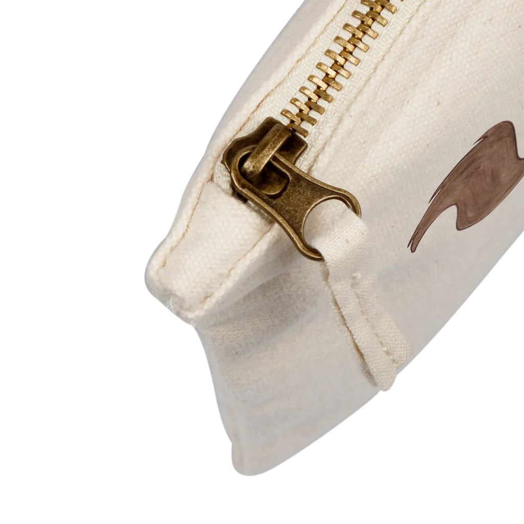 torebka na makijaż kot puszka Federmappe, beauty tasche, beauty case, Schminktäschchen, aufbewahrungstasche, Kulturbeutel, Waschbeutel, pinsel tasche, aufbewahrungsbeutel, Kosmetiktasche, pencil case, Etui, toiletry bag, Schminkbeutel, Kulturtasche, Schminktasche, Kosmetikbeutel, utensilientasche, Stiftemäppchen, Waschtasche, Schlampermäppchen, Mäppchen, kosmetiktäschchen, Katzenfreund, Katzenfan, Katzenliebhaber, Katzendeko, Katze, Katzensouvenirs, Katzenprodukte, Katzenartikel, Katzenliebhaberprodukte, Katzenmotive, Katzenmotiv, Katzenaccessoires, Katzenbesitzerin, Cats, Cat, Katzenhalter, Katzen, Katzenfutter, Mietze, Kater, Haustier, Futter