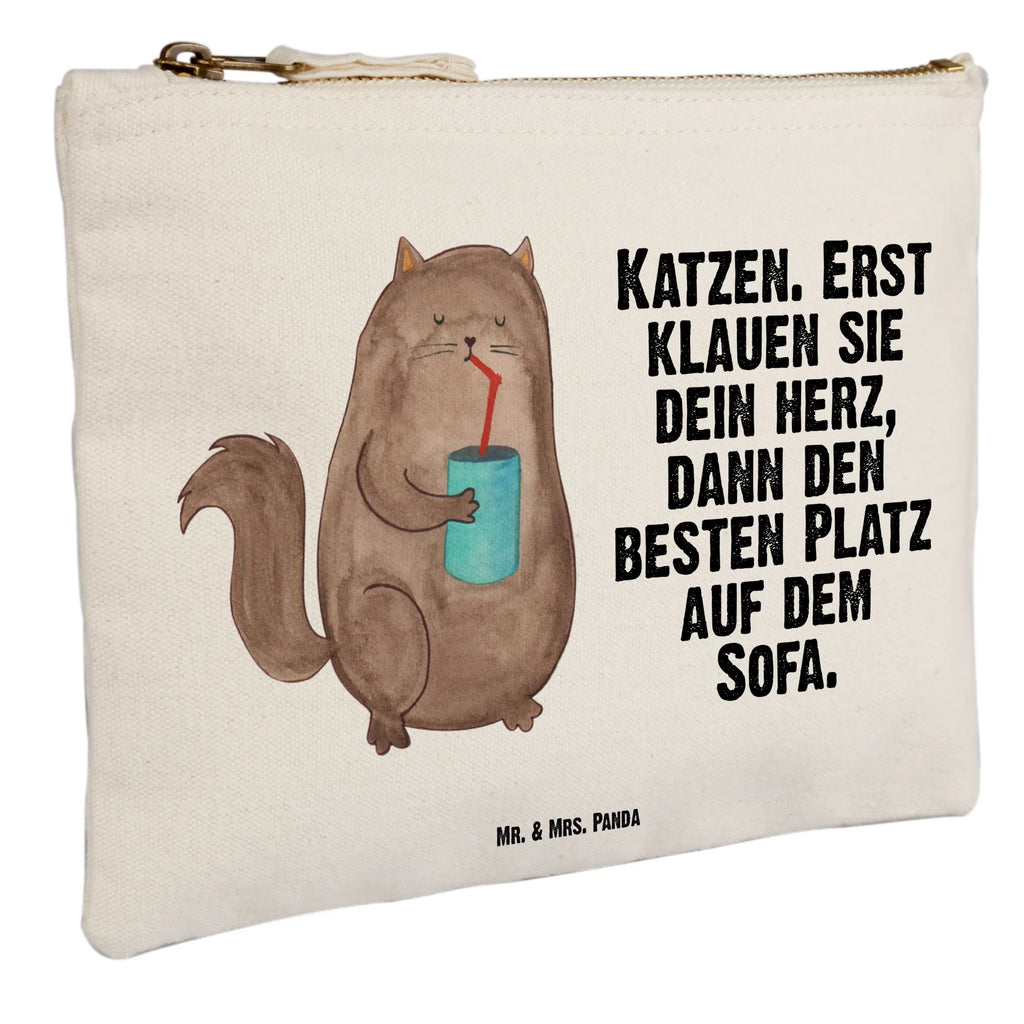 torebka na makijaż kot puszka Federmappe, beauty tasche, beauty case, Schminktäschchen, aufbewahrungstasche, Kulturbeutel, Waschbeutel, pinsel tasche, aufbewahrungsbeutel, Kosmetiktasche, pencil case, Etui, toiletry bag, Schminkbeutel, Kulturtasche, Schminktasche, Kosmetikbeutel, utensilientasche, Stiftemäppchen, Waschtasche, Schlampermäppchen, Mäppchen, kosmetiktäschchen, Katzenfreund, Katzenfan, Katzenliebhaber, Katzendeko, Katze, Katzensouvenirs, Katzenprodukte, Katzenartikel, Katzenliebhaberprodukte, Katzenmotive, Katzenmotiv, Katzenaccessoires, Katzenbesitzerin, Cats, Cat, Katzenhalter, Katzen, Katzenfutter, Mietze, Kater, Haustier, Futter