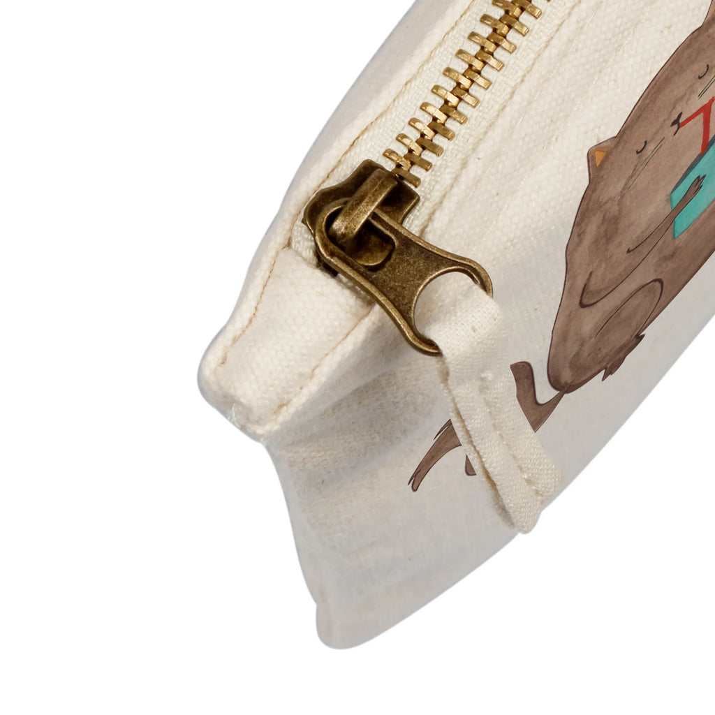 torebka na makijaż kot puszka Federmappe, beauty tasche, beauty case, Schminktäschchen, aufbewahrungstasche, Kulturbeutel, Waschbeutel, pinsel tasche, aufbewahrungsbeutel, Kosmetiktasche, pencil case, Etui, toiletry bag, Schminkbeutel, Kulturtasche, Schminktasche, Kosmetikbeutel, utensilientasche, Stiftemäppchen, Waschtasche, Schlampermäppchen, Mäppchen, kosmetiktäschchen, Katzenfreund, Katzenfan, Katzenliebhaber, Katzendeko, Katze, Katzensouvenirs, Katzenprodukte, Katzenartikel, Katzenliebhaberprodukte, Katzenmotive, Katzenmotiv, Katzenaccessoires, Katzenbesitzerin, Cats, Cat, Katzenhalter, Katzen, Katzenfutter, Mietze, Kater, Haustier, Futter