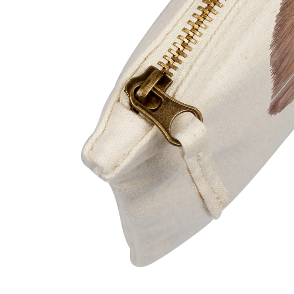 torebka na makijaż jeż wino Stiftemäppchen, Waschbeutel, Kulturbeutel, Kulturtasche, aufbewahrungstasche, kosmetiktäschchen, beauty case, Mäppchen, Federmappe, Schlampermäppchen, Schminktasche, Schminktäschchen, pinsel tasche, utensilientasche, toiletry bag, beauty tasche, Schminkbeutel, pencil case, Etui, aufbewahrungsbeutel, Kosmetikbeutel, Waschtasche, Kosmetiktasche, Lustige Sprüche, Tiermotive, Tiere, Gute Laune, Geschenk Weinliebhaber, Igel, Weißwein, Wein trinken, Rotwein, Wein Deko, Wein Spruch, Geschenk Weintrinker, Weinglas