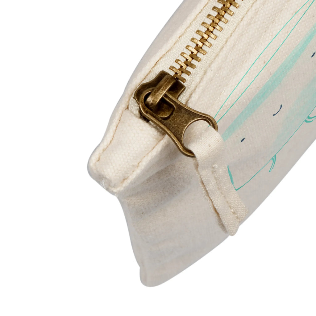 torebka na makijaż mleko ciastko Mäppchen, Kulturtasche, Schminktasche, Kulturbeutel, Kosmetiktasche, pinsel tasche, toiletry bag, aufbewahrungsbeutel, Waschbeutel, pencil case, Schlampermäppchen, utensilientasche, aufbewahrungstasche, Federmappe, Waschtasche, Stiftemäppchen, beauty tasche, Schminktäschchen, Etui, Schminkbeutel, Kosmetikbeutel, beauty case, kosmetiktäschchen, Lustige Sprüche, Tiermotive, Tiere, Gute Laune, Milch, Keks, Cookie, Milk, Motiv Süß, Romantisch, Kaffee, Kekse, Perfektes Paar, Einladung Frühstück