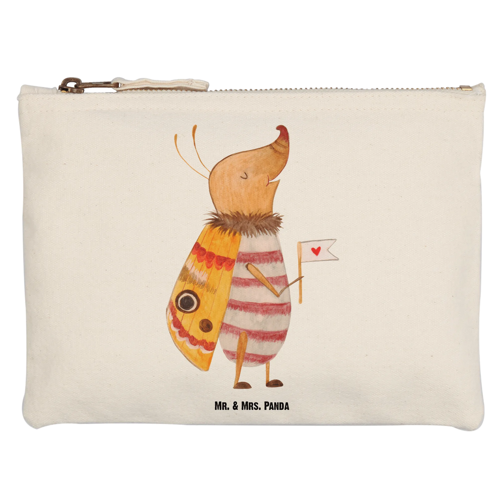 Make-up bag Moth flag Schminktasche Für Teenager, Schminktasche Mit Reißverschluss, Schminktasche Nachhaltig, Schminktasche Für Unterwegs, Schminktasche Zum Aufhängen, Schminktasche Mit Muster, Schminkbeutel, Schminktasche Stoff, Schminktasche Reise, Make-Up Tasche, Schminktasche Wasserdicht, Stifteaufbewahrung, Schminktasche Für Mädchen, Kosmetiktasche, Kosmetiktasche Organizer, Kosmetiktasche Mit Spiegel, Schminktasche Klein, Schminktasche Mit Fächern, Kosmetiktasche Damen, Kosmetiktasche Für Handtasche, Schminktasche Modern, Schminktasche Transparent, Schminktasche Geschenk, Schminktasche Groß, Schminktasche Minimalistisch, Kulturbeutel Damen, Kosmetiktasche Zum Mitnehmen, Schminktasche Tiermotiv, Schminktasche, Reise-Kosmetiktasche, Schminktasche Leder, Schminktäschchen, Schminktasche für Unterwegs, Schminktasche Blumen, Aufbewahrung für Schminke, Tiermotive, Gute Laune, lustige Sprüche, Tiere, Käfer, Küche Deko, Spruch witzig, Spruch lustig, Nachtfalter, niedlich, süß, Was kostet die Welt