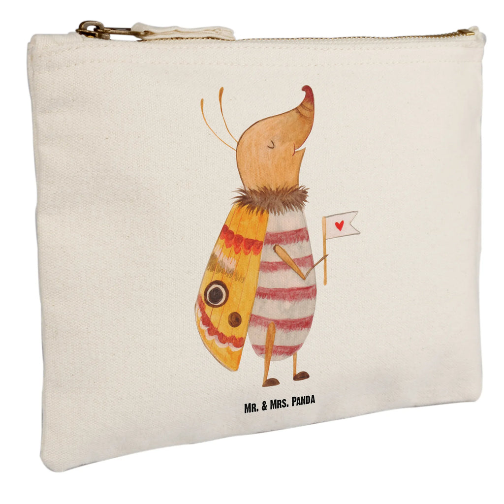 Make-up bag Moth flag Schminktasche Für Teenager, Schminktasche Mit Reißverschluss, Schminktasche Nachhaltig, Schminktasche Für Unterwegs, Schminktasche Zum Aufhängen, Schminktasche Mit Muster, Schminkbeutel, Schminktasche Stoff, Schminktasche Reise, Make-Up Tasche, Schminktasche Wasserdicht, Stifteaufbewahrung, Schminktasche Für Mädchen, Kosmetiktasche, Kosmetiktasche Organizer, Kosmetiktasche Mit Spiegel, Schminktasche Klein, Schminktasche Mit Fächern, Kosmetiktasche Damen, Kosmetiktasche Für Handtasche, Schminktasche Modern, Schminktasche Transparent, Schminktasche Geschenk, Schminktasche Groß, Schminktasche Minimalistisch, Kulturbeutel Damen, Kosmetiktasche Zum Mitnehmen, Schminktasche Tiermotiv, Schminktasche, Reise-Kosmetiktasche, Schminktasche Leder, Schminktäschchen, Schminktasche für Unterwegs, Schminktasche Blumen, Aufbewahrung für Schminke, Tiermotive, Gute Laune, lustige Sprüche, Tiere, Käfer, Küche Deko, Spruch witzig, Spruch lustig, Nachtfalter, niedlich, süß, Was kostet die Welt