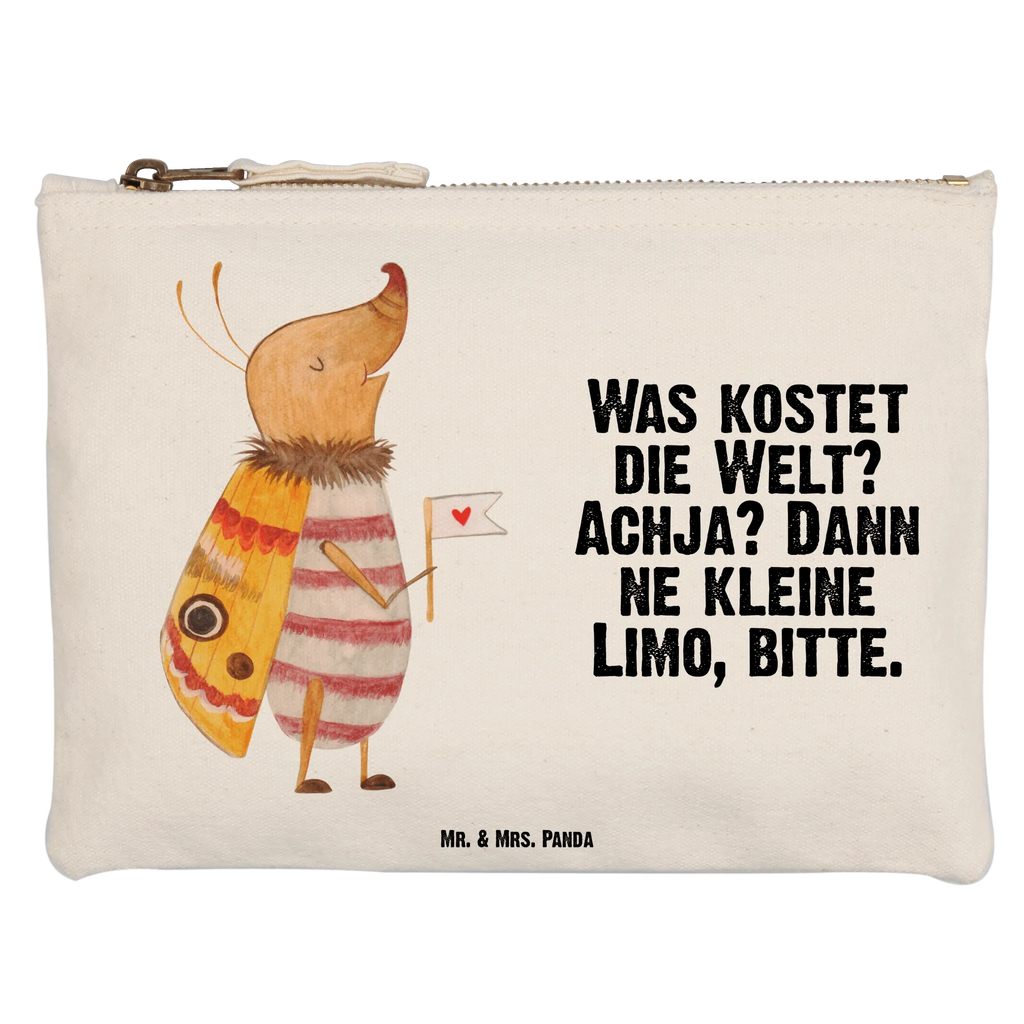 Make-up bag Moth flag Schminktasche Für Teenager, Schminktasche Mit Reißverschluss, Schminktasche Nachhaltig, Schminktasche Für Unterwegs, Schminktasche Zum Aufhängen, Schminktasche Mit Muster, Schminkbeutel, Schminktasche Stoff, Schminktasche Reise, Make-Up Tasche, Schminktasche Wasserdicht, Stifteaufbewahrung, Schminktasche Für Mädchen, Kosmetiktasche, Kosmetiktasche Organizer, Kosmetiktasche Mit Spiegel, Schminktasche Klein, Schminktasche Mit Fächern, Kosmetiktasche Damen, Kosmetiktasche Für Handtasche, Schminktasche Modern, Schminktasche Transparent, Schminktasche Geschenk, Schminktasche Groß, Schminktasche Minimalistisch, Kulturbeutel Damen, Kosmetiktasche Zum Mitnehmen, Schminktasche Tiermotiv, Schminktasche, Reise-Kosmetiktasche, Schminktasche Leder, Schminktäschchen, Schminktasche für Unterwegs, Schminktasche Blumen, Aufbewahrung für Schminke, Tiermotive, Gute Laune, lustige Sprüche, Tiere, Käfer, Küche Deko, Spruch witzig, Spruch lustig, Nachtfalter, niedlich, süß, Was kostet die Welt