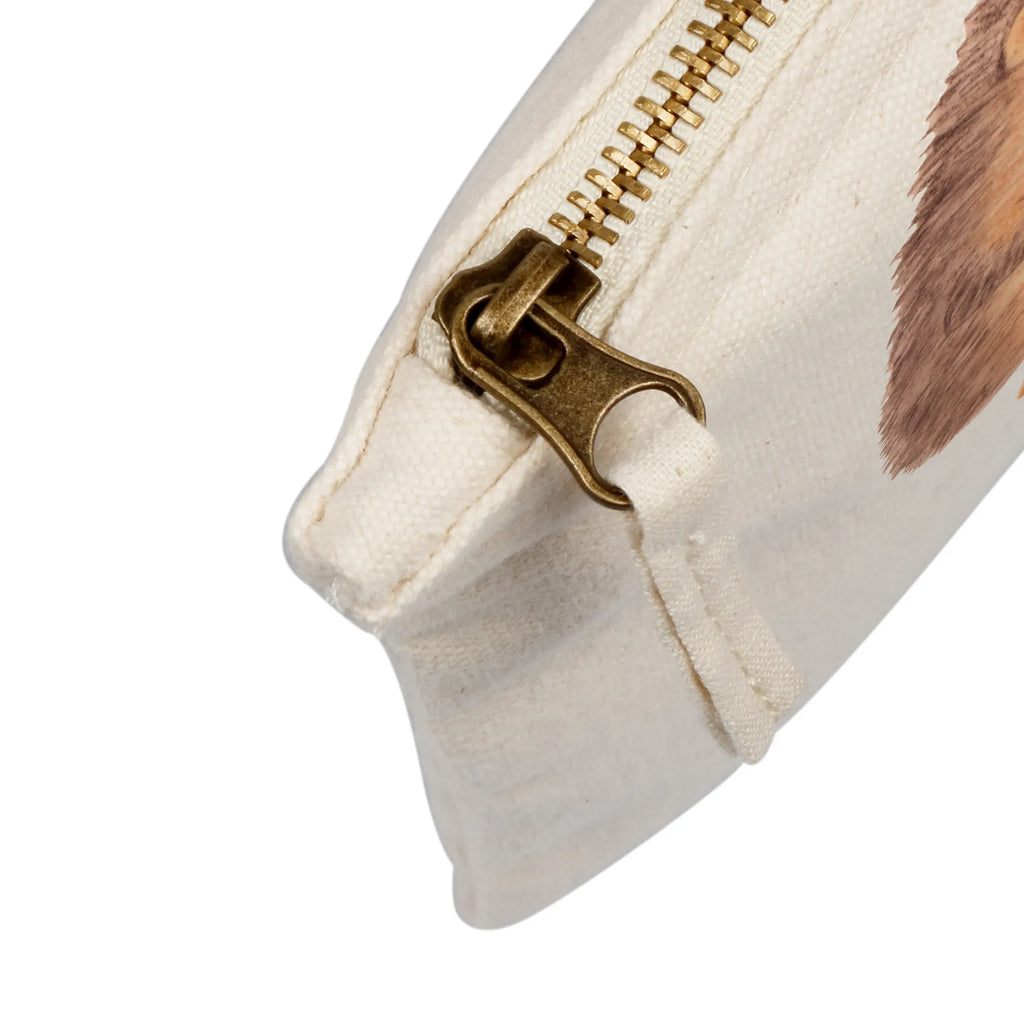 torebka na makijaż jeż kawałek ciasta Schminktasche Tiermotiv, Schminktasche Mit Muster, Schminktasche Reise, Schminktasche Stoff, Schminktasche Modern, Schminktasche Für Teenager, Kosmetiktasche Mit Spiegel, Schminktasche Wasserdicht, Schminktasche Minimalistisch, Schminktasche, Schminkbeutel, Schminktasche Mit Fächern, Schminktasche Für Unterwegs, Schminktasche Klein, Schminktasche Mit Reißverschluss, Schminktäschchen, Schminktasche Nachhaltig, Kosmetiktasche Organizer, Schminktasche Geschenk, Stifteaufbewahrung, Schminktasche Zum Aufhängen, Reise-Kosmetiktasche, Schminktasche Blumen, Kosmetiktasche Zum Mitnehmen, Schminktasche Für Mädchen, Schminktasche Transparent, Aufbewahrung für Schminke, Kosmetiktasche, Lustige Sprüche, Tiermotive, Tiere, Gute Laune, Essen Spruch, Geburtstagskuchen, Kuchen, Kuchen Backen, Backen Geschenk, Torte, Einladung Party, Igel