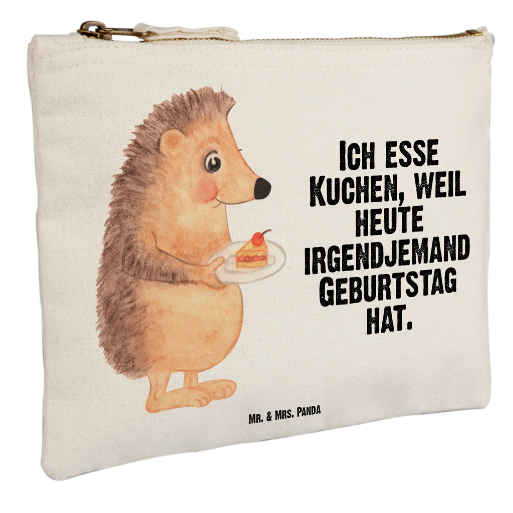torebka na makijaż jeż kawałek ciasta Schminktasche Tiermotiv, Schminktasche Mit Muster, Schminktasche Reise, Schminktasche Stoff, Schminktasche Modern, Schminktasche Für Teenager, Kosmetiktasche Mit Spiegel, Schminktasche Wasserdicht, Schminktasche Minimalistisch, Schminktasche, Schminkbeutel, Schminktasche Mit Fächern, Schminktasche Für Unterwegs, Schminktasche Klein, Schminktasche Mit Reißverschluss, Schminktäschchen, Schminktasche Nachhaltig, Kosmetiktasche Organizer, Schminktasche Geschenk, Stifteaufbewahrung, Schminktasche Zum Aufhängen, Reise-Kosmetiktasche, Schminktasche Blumen, Kosmetiktasche Zum Mitnehmen, Schminktasche Für Mädchen, Schminktasche Transparent, Aufbewahrung für Schminke, Kosmetiktasche, Lustige Sprüche, Tiermotive, Tiere, Gute Laune, Essen Spruch, Geburtstagskuchen, Kuchen, Kuchen Backen, Backen Geschenk, Torte, Einladung Party, Igel