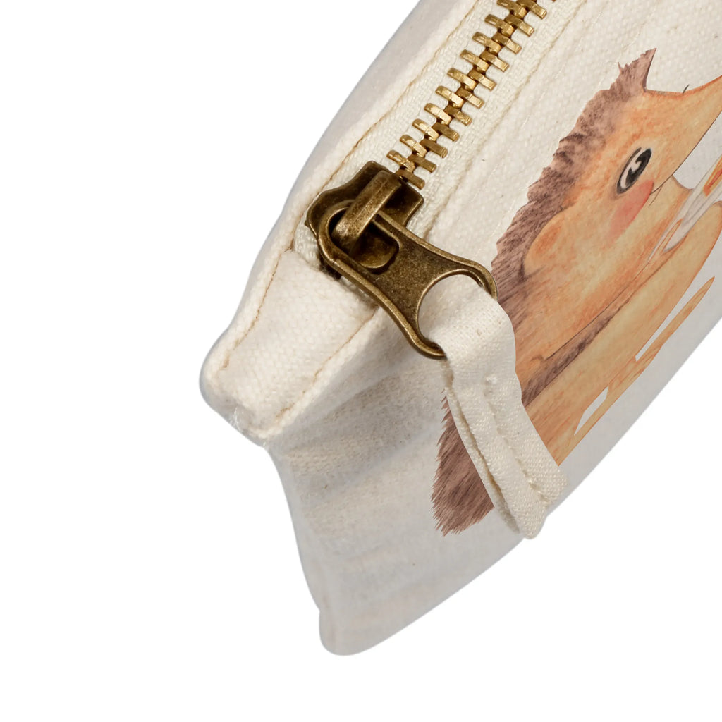 torebka na makijaż jeż kawałek ciasta Schminktasche Tiermotiv, Schminktasche Mit Muster, Schminktasche Reise, Schminktasche Stoff, Schminktasche Modern, Schminktasche Für Teenager, Kosmetiktasche Mit Spiegel, Schminktasche Wasserdicht, Schminktasche Minimalistisch, Schminktasche, Schminkbeutel, Schminktasche Mit Fächern, Schminktasche Für Unterwegs, Schminktasche Klein, Schminktasche Mit Reißverschluss, Schminktäschchen, Schminktasche Nachhaltig, Kosmetiktasche Organizer, Schminktasche Geschenk, Stifteaufbewahrung, Schminktasche Zum Aufhängen, Reise-Kosmetiktasche, Schminktasche Blumen, Kosmetiktasche Zum Mitnehmen, Schminktasche Für Mädchen, Schminktasche Transparent, Aufbewahrung für Schminke, Kosmetiktasche, Lustige Sprüche, Tiermotive, Tiere, Gute Laune, Essen Spruch, Geburtstagskuchen, Kuchen, Kuchen Backen, Backen Geschenk, Torte, Einladung Party, Igel