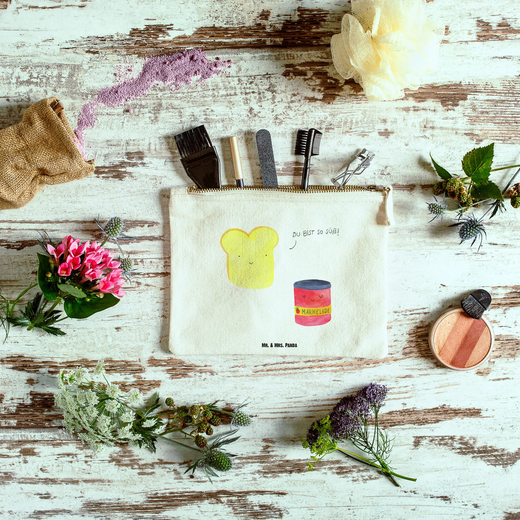 Make-up bag toast jam Schminktasche Groß, Make-Up Tasche, Schminktasche Transparent, Schminktasche Klein, Schminktasche Mit Muster, Schminktäschchen, Schminktasche Für Teenager, Schminktasche Blumen, Kulturbeutel Damen, Reise-Kosmetiktasche, Schminktasche Für Mädchen, Schminktasche für Unterwegs, Schminktasche Geschenk, Schminktasche Leder, Kosmetiktasche Organizer, Stifteaufbewahrung, Schminktasche Mit Reißverschluss, Schminktasche Reise, Schminktasche Minimalistisch, Schminktasche Nachhaltig, Schminktasche Für Unterwegs, Schminktasche Mit Fächern, Schminktasche, Schminktasche Modern, Schminkbeutel, Kosmetiktasche Für Handtasche, Schminktasche Tiermotiv, Aufbewahrung für Schminke, Schminktasche Stoff, Kosmetiktasche Mit Spiegel, Kosmetiktasche Damen, Schminktasche Zum Aufhängen, Schminktasche Wasserdicht, Kosmetiktasche Zum Mitnehmen, Kosmetiktasche, Tiermotive, Gute Laune, lustige Sprüche, Tiere, Küche Spruch, Brot, süße Postkarte, Toastbrot, Küche Deko, Marmelade, Dreamteam, süß, Frühstück Einladung, Toast