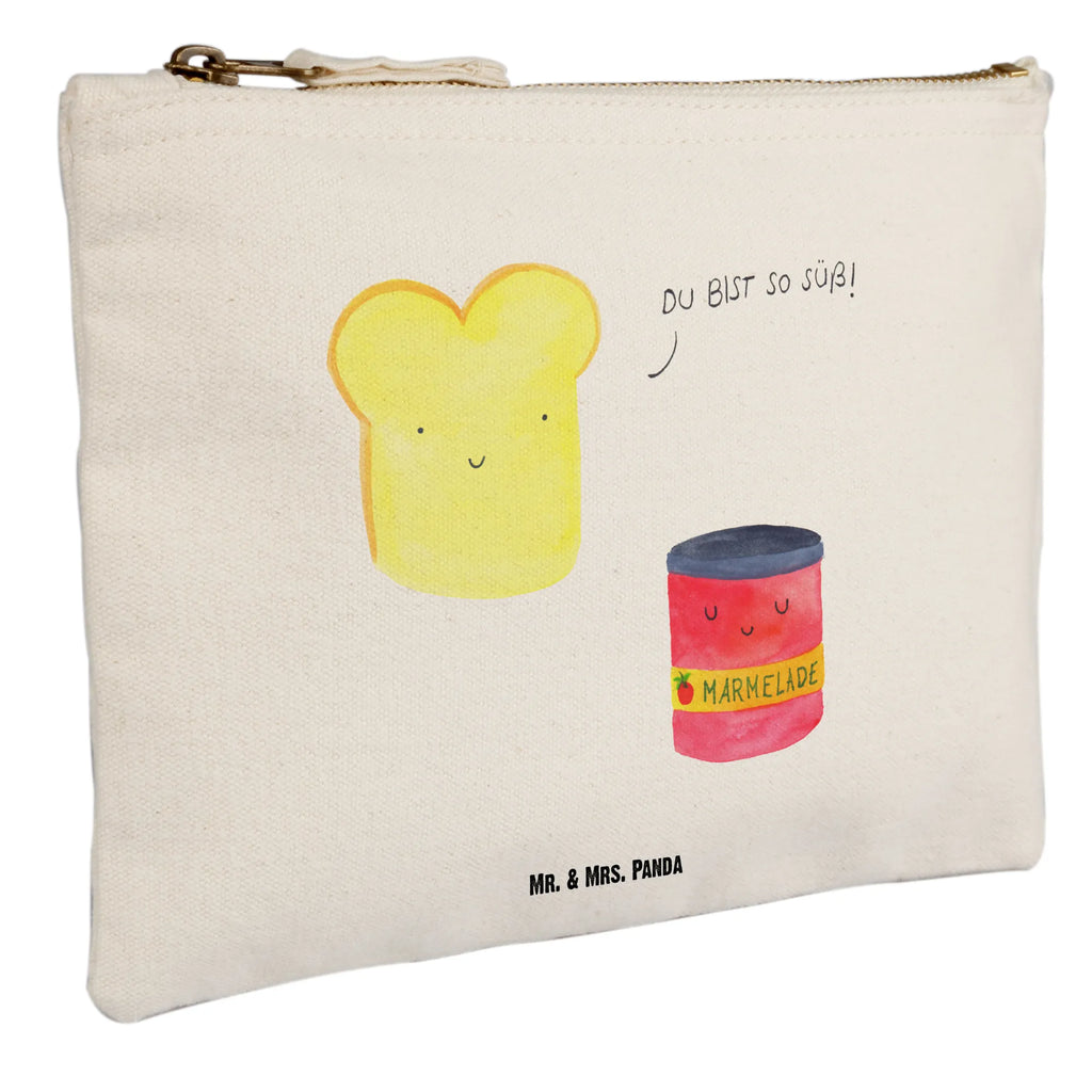 Make-up bag toast jam Schminktasche Groß, Make-Up Tasche, Schminktasche Transparent, Schminktasche Klein, Schminktasche Mit Muster, Schminktäschchen, Schminktasche Für Teenager, Schminktasche Blumen, Kulturbeutel Damen, Reise-Kosmetiktasche, Schminktasche Für Mädchen, Schminktasche für Unterwegs, Schminktasche Geschenk, Schminktasche Leder, Kosmetiktasche Organizer, Stifteaufbewahrung, Schminktasche Mit Reißverschluss, Schminktasche Reise, Schminktasche Minimalistisch, Schminktasche Nachhaltig, Schminktasche Für Unterwegs, Schminktasche Mit Fächern, Schminktasche, Schminktasche Modern, Schminkbeutel, Kosmetiktasche Für Handtasche, Schminktasche Tiermotiv, Aufbewahrung für Schminke, Schminktasche Stoff, Kosmetiktasche Mit Spiegel, Kosmetiktasche Damen, Schminktasche Zum Aufhängen, Schminktasche Wasserdicht, Kosmetiktasche Zum Mitnehmen, Kosmetiktasche, Tiermotive, Gute Laune, lustige Sprüche, Tiere, Küche Spruch, Brot, süße Postkarte, Toastbrot, Küche Deko, Marmelade, Dreamteam, süß, Frühstück Einladung, Toast