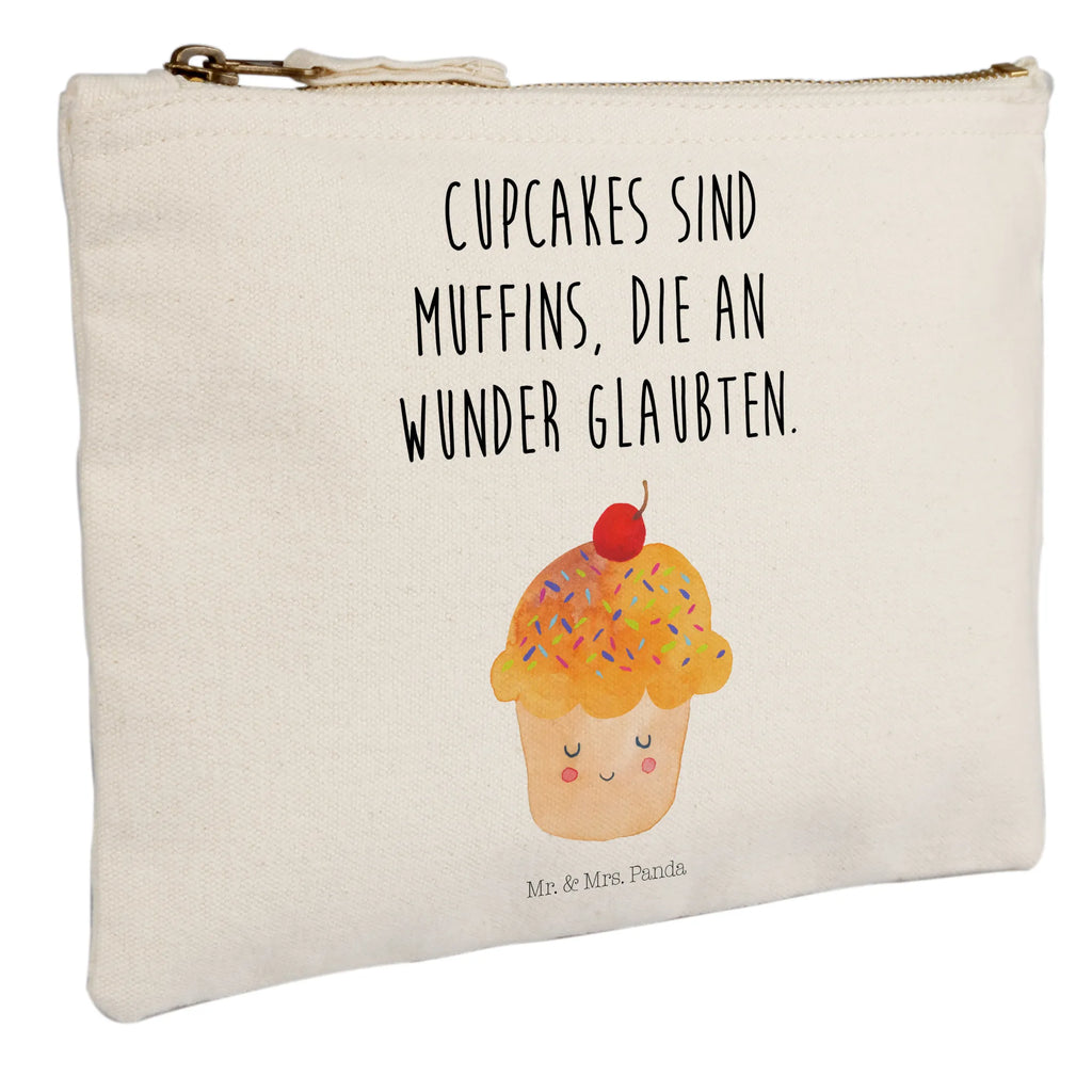 Make-up bag Cupcake Schminktäschchen, Kosmetikbeutel, pinsel tasche, Stiftemäppchen, kosmetiktäschchen, Waschtasche, Mäppchen, utensilientasche, Kulturtasche, Waschbeutel, Schminktasche, beauty case, Federmappe, aufbewahrungsbeutel, Schlampermäppchen, aufbewahrungstasche, Etui, toiletry bag, Schminkbeutel, Kosmetiktasche, beauty tasche, Kulturbeutel, pencil case, Lustige Sprüche, Tiermotive, Tiere, Gute Laune, Küche Deko, Geschenk Koch, Wunder, Backen Geschenk, Cupcakes, Muffin, Motivation Sprüche, Küche Spruch