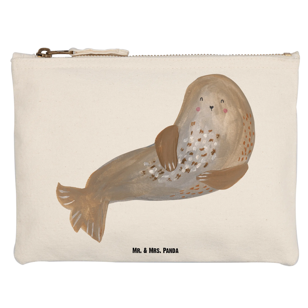 Make-up bag seal Laugh Schminktasche Modern, Schminktasche Tiermotiv, Schminktasche Für Mädchen, Schminktasche Klein, Kulturbeutel Damen, Kosmetiktasche Damen, Schminktasche Mit Reißverschluss, Schminktasche Mit Muster, Stifteaufbewahrung, Schminktasche für Unterwegs, Schminktasche Nachhaltig, Schminktasche Blumen, Kosmetiktasche Für Handtasche, Kosmetiktasche Organizer, Kosmetiktasche Zum Mitnehmen, Schminktasche Wasserdicht, Schminktasche Reise, Schminktasche, Schminktasche Geschenk, Kosmetiktasche Mit Spiegel, Schminktasche Groß, Schminktasche Für Unterwegs, Make-Up Tasche, Schminktäschchen, Schminktasche Für Teenager, Schminktasche Leder, Schminkbeutel, Reise-Kosmetiktasche, Schminktasche Stoff, Aufbewahrung für Schminke, Schminktasche Transparent, Schminktasche Minimalistisch, Schminktasche Zum Aufhängen, Schminktasche Mit Fächern, Kosmetiktasche, Tiermotive, Gute Laune, lustige Sprüche, Tiere, Strand, Nordsee, Meerestier, Ostsee, Robben, Seehund, Robbe