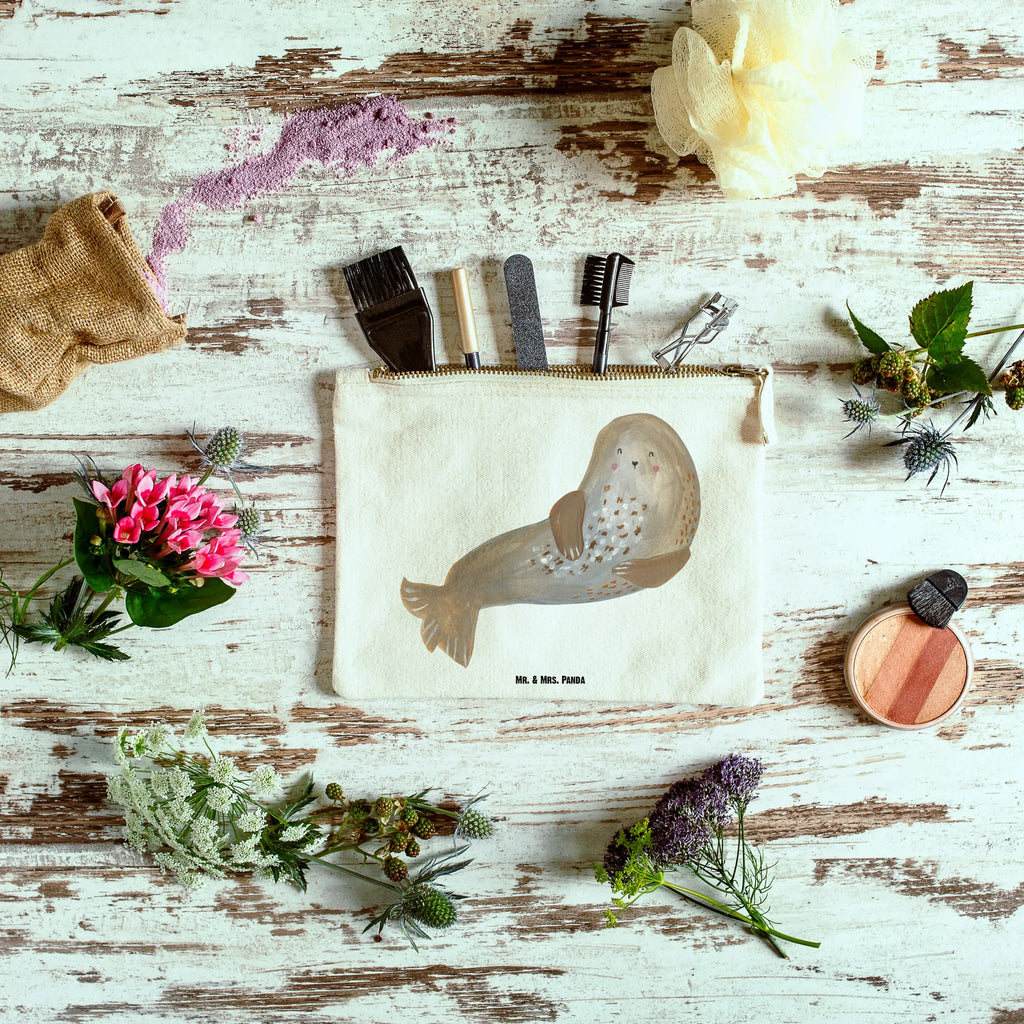 Make-up bag seal Laugh Schminktasche Modern, Schminktasche Tiermotiv, Schminktasche Für Mädchen, Schminktasche Klein, Kulturbeutel Damen, Kosmetiktasche Damen, Schminktasche Mit Reißverschluss, Schminktasche Mit Muster, Stifteaufbewahrung, Schminktasche für Unterwegs, Schminktasche Nachhaltig, Schminktasche Blumen, Kosmetiktasche Für Handtasche, Kosmetiktasche Organizer, Kosmetiktasche Zum Mitnehmen, Schminktasche Wasserdicht, Schminktasche Reise, Schminktasche, Schminktasche Geschenk, Kosmetiktasche Mit Spiegel, Schminktasche Groß, Schminktasche Für Unterwegs, Make-Up Tasche, Schminktäschchen, Schminktasche Für Teenager, Schminktasche Leder, Schminkbeutel, Reise-Kosmetiktasche, Schminktasche Stoff, Aufbewahrung für Schminke, Schminktasche Transparent, Schminktasche Minimalistisch, Schminktasche Zum Aufhängen, Schminktasche Mit Fächern, Kosmetiktasche, Tiermotive, Gute Laune, lustige Sprüche, Tiere, Strand, Nordsee, Meerestier, Ostsee, Robben, Seehund, Robbe