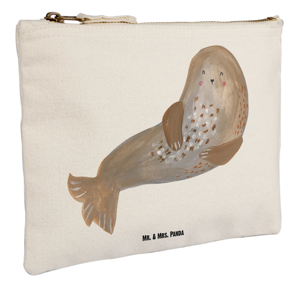 Make-up bag seal Laugh Schminktasche Modern, Schminktasche Tiermotiv, Schminktasche Für Mädchen, Schminktasche Klein, Kulturbeutel Damen, Kosmetiktasche Damen, Schminktasche Mit Reißverschluss, Schminktasche Mit Muster, Stifteaufbewahrung, Schminktasche für Unterwegs, Schminktasche Nachhaltig, Schminktasche Blumen, Kosmetiktasche Für Handtasche, Kosmetiktasche Organizer, Kosmetiktasche Zum Mitnehmen, Schminktasche Wasserdicht, Schminktasche Reise, Schminktasche, Schminktasche Geschenk, Kosmetiktasche Mit Spiegel, Schminktasche Groß, Schminktasche Für Unterwegs, Make-Up Tasche, Schminktäschchen, Schminktasche Für Teenager, Schminktasche Leder, Schminkbeutel, Reise-Kosmetiktasche, Schminktasche Stoff, Aufbewahrung für Schminke, Schminktasche Transparent, Schminktasche Minimalistisch, Schminktasche Zum Aufhängen, Schminktasche Mit Fächern, Kosmetiktasche, Tiermotive, Gute Laune, lustige Sprüche, Tiere, Strand, Nordsee, Meerestier, Ostsee, Robben, Seehund, Robbe