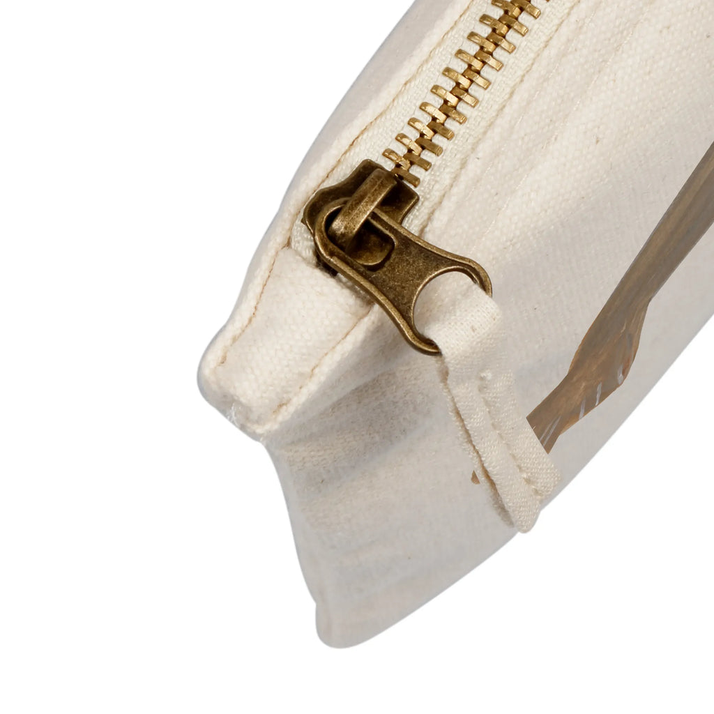 Make-up bag seal Laugh Schminktasche Modern, Schminktasche Tiermotiv, Schminktasche Für Mädchen, Schminktasche Klein, Kulturbeutel Damen, Kosmetiktasche Damen, Schminktasche Mit Reißverschluss, Schminktasche Mit Muster, Stifteaufbewahrung, Schminktasche für Unterwegs, Schminktasche Nachhaltig, Schminktasche Blumen, Kosmetiktasche Für Handtasche, Kosmetiktasche Organizer, Kosmetiktasche Zum Mitnehmen, Schminktasche Wasserdicht, Schminktasche Reise, Schminktasche, Schminktasche Geschenk, Kosmetiktasche Mit Spiegel, Schminktasche Groß, Schminktasche Für Unterwegs, Make-Up Tasche, Schminktäschchen, Schminktasche Für Teenager, Schminktasche Leder, Schminkbeutel, Reise-Kosmetiktasche, Schminktasche Stoff, Aufbewahrung für Schminke, Schminktasche Transparent, Schminktasche Minimalistisch, Schminktasche Zum Aufhängen, Schminktasche Mit Fächern, Kosmetiktasche, Tiermotive, Gute Laune, lustige Sprüche, Tiere, Strand, Nordsee, Meerestier, Ostsee, Robben, Seehund, Robbe