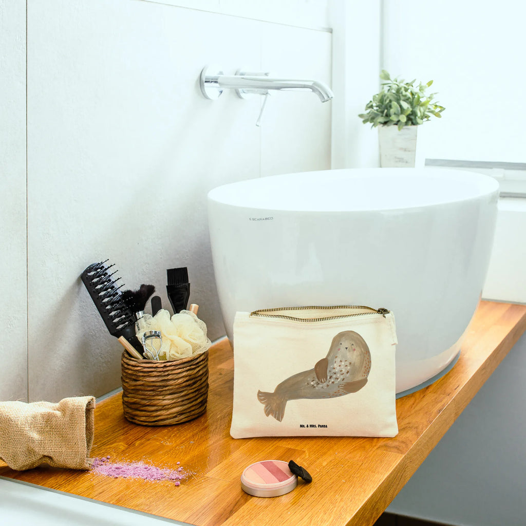 Make-up bag seal Laugh Schminktasche Modern, Schminktasche Tiermotiv, Schminktasche Für Mädchen, Schminktasche Klein, Kulturbeutel Damen, Kosmetiktasche Damen, Schminktasche Mit Reißverschluss, Schminktasche Mit Muster, Stifteaufbewahrung, Schminktasche für Unterwegs, Schminktasche Nachhaltig, Schminktasche Blumen, Kosmetiktasche Für Handtasche, Kosmetiktasche Organizer, Kosmetiktasche Zum Mitnehmen, Schminktasche Wasserdicht, Schminktasche Reise, Schminktasche, Schminktasche Geschenk, Kosmetiktasche Mit Spiegel, Schminktasche Groß, Schminktasche Für Unterwegs, Make-Up Tasche, Schminktäschchen, Schminktasche Für Teenager, Schminktasche Leder, Schminkbeutel, Reise-Kosmetiktasche, Schminktasche Stoff, Aufbewahrung für Schminke, Schminktasche Transparent, Schminktasche Minimalistisch, Schminktasche Zum Aufhängen, Schminktasche Mit Fächern, Kosmetiktasche, Tiermotive, Gute Laune, lustige Sprüche, Tiere, Strand, Nordsee, Meerestier, Ostsee, Robben, Seehund, Robbe