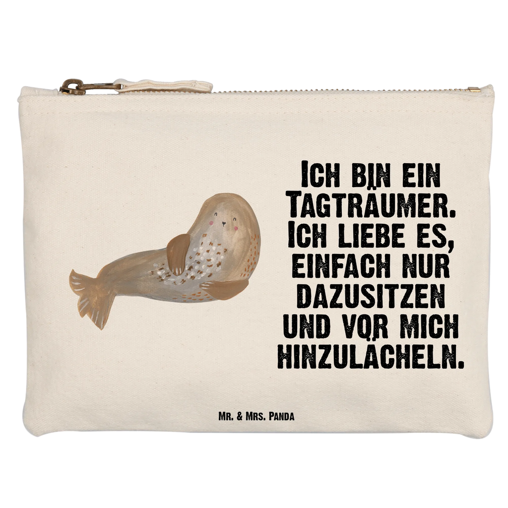 Make-up bag seal Laugh Schminktasche Modern, Schminktasche Tiermotiv, Schminktasche Für Mädchen, Schminktasche Klein, Kulturbeutel Damen, Kosmetiktasche Damen, Schminktasche Mit Reißverschluss, Schminktasche Mit Muster, Stifteaufbewahrung, Schminktasche für Unterwegs, Schminktasche Nachhaltig, Schminktasche Blumen, Kosmetiktasche Für Handtasche, Kosmetiktasche Organizer, Kosmetiktasche Zum Mitnehmen, Schminktasche Wasserdicht, Schminktasche Reise, Schminktasche, Schminktasche Geschenk, Kosmetiktasche Mit Spiegel, Schminktasche Groß, Schminktasche Für Unterwegs, Make-Up Tasche, Schminktäschchen, Schminktasche Für Teenager, Schminktasche Leder, Schminkbeutel, Reise-Kosmetiktasche, Schminktasche Stoff, Aufbewahrung für Schminke, Schminktasche Transparent, Schminktasche Minimalistisch, Schminktasche Zum Aufhängen, Schminktasche Mit Fächern, Kosmetiktasche, Tiermotive, Gute Laune, lustige Sprüche, Tiere, Strand, Nordsee, Meerestier, Ostsee, Robben, Seehund, Robbe