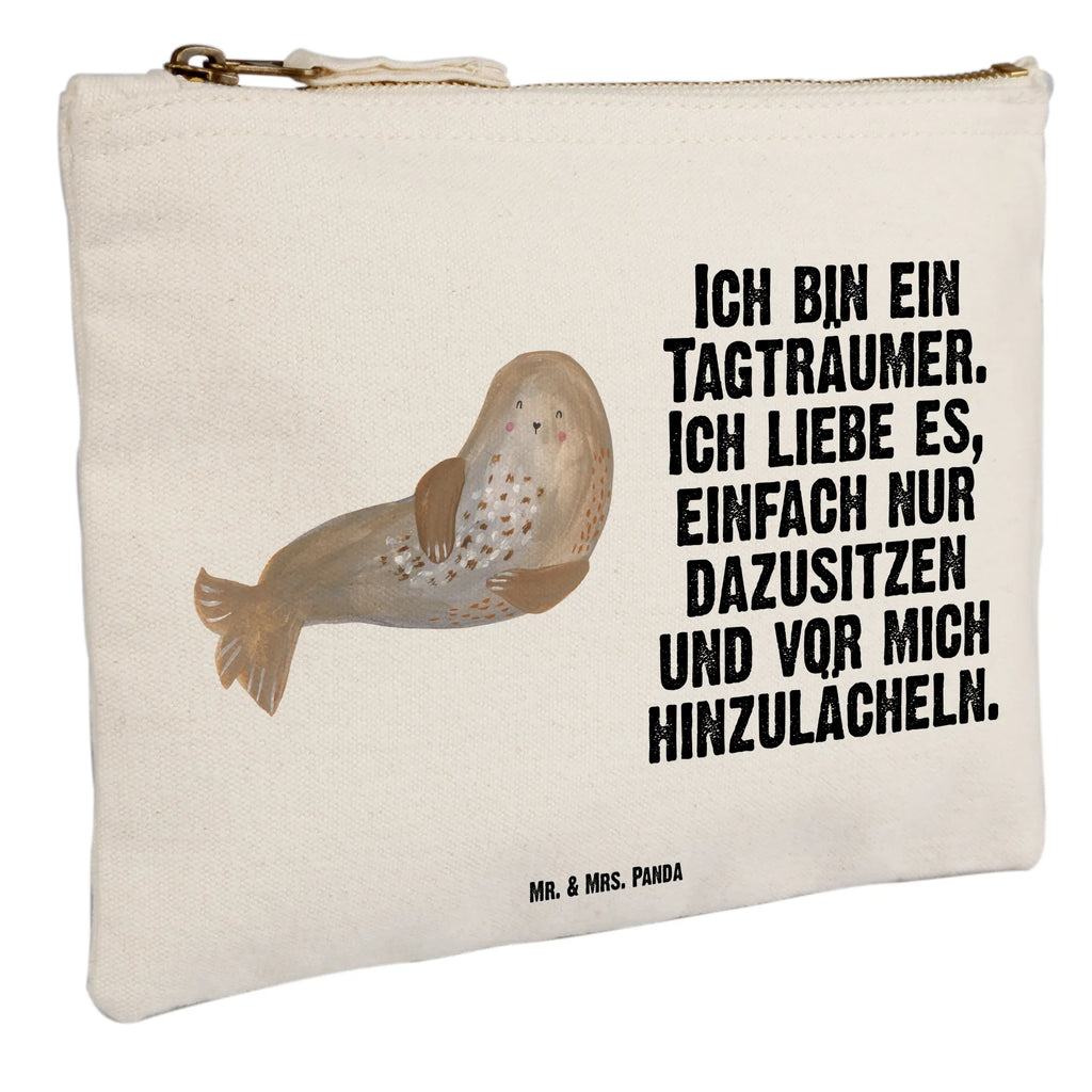 Make-up bag seal Laugh Schminktasche Modern, Schminktasche Tiermotiv, Schminktasche Für Mädchen, Schminktasche Klein, Kulturbeutel Damen, Kosmetiktasche Damen, Schminktasche Mit Reißverschluss, Schminktasche Mit Muster, Stifteaufbewahrung, Schminktasche für Unterwegs, Schminktasche Nachhaltig, Schminktasche Blumen, Kosmetiktasche Für Handtasche, Kosmetiktasche Organizer, Kosmetiktasche Zum Mitnehmen, Schminktasche Wasserdicht, Schminktasche Reise, Schminktasche, Schminktasche Geschenk, Kosmetiktasche Mit Spiegel, Schminktasche Groß, Schminktasche Für Unterwegs, Make-Up Tasche, Schminktäschchen, Schminktasche Für Teenager, Schminktasche Leder, Schminkbeutel, Reise-Kosmetiktasche, Schminktasche Stoff, Aufbewahrung für Schminke, Schminktasche Transparent, Schminktasche Minimalistisch, Schminktasche Zum Aufhängen, Schminktasche Mit Fächern, Kosmetiktasche, Tiermotive, Gute Laune, lustige Sprüche, Tiere, Strand, Nordsee, Meerestier, Ostsee, Robben, Seehund, Robbe