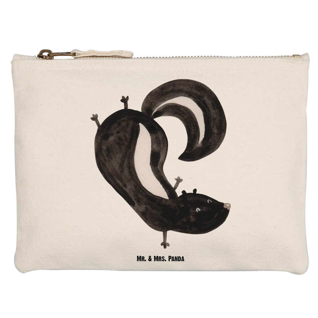 Make-up bag skunk handstand Reise-Kosmetiktasche, Schminkbeutel, Schminktasche Klein, Schminktasche Mit Reißverschluss, Schminktasche Für Unterwegs, Stifteaufbewahrung, Schminktasche Geschenk, Schminktasche Reise, Schminktasche Zum Aufhängen, Schminktasche Wasserdicht, Schminktasche Mit Fächern, Kosmetiktasche Zum Mitnehmen, Kosmetiktasche Mit Spiegel, Schminktasche Für Mädchen, Schminktasche Groß, Aufbewahrung für Schminke, Schminktasche, Kosmetiktasche Für Handtasche, Schminktasche Transparent, Schminktasche Blumen, Schminktasche Nachhaltig, Schminktasche Mit Muster, Kosmetiktasche, Make-Up Tasche, Kulturbeutel Damen, Schminktasche Für Teenager, Kosmetiktasche Damen, Schminktasche Tiermotiv, Schminktasche Minimalistisch, Schminktasche Modern, Schminktäschchen, Schminktasche Leder, Schminktasche für Unterwegs, Schminktasche Stoff, Kosmetiktasche Organizer, Stinktier, Skunk, Stinki, Kind, Wildtier, Spielplatz, Raubtier, Stinker, verpielt