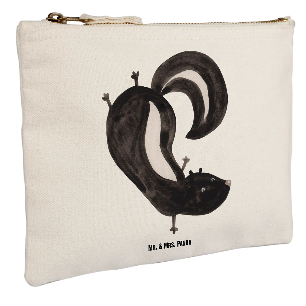 Make-up bag skunk handstand Reise-Kosmetiktasche, Schminkbeutel, Schminktasche Klein, Schminktasche Mit Reißverschluss, Schminktasche Für Unterwegs, Stifteaufbewahrung, Schminktasche Geschenk, Schminktasche Reise, Schminktasche Zum Aufhängen, Schminktasche Wasserdicht, Schminktasche Mit Fächern, Kosmetiktasche Zum Mitnehmen, Kosmetiktasche Mit Spiegel, Schminktasche Für Mädchen, Schminktasche Groß, Aufbewahrung für Schminke, Schminktasche, Kosmetiktasche Für Handtasche, Schminktasche Transparent, Schminktasche Blumen, Schminktasche Nachhaltig, Schminktasche Mit Muster, Kosmetiktasche, Make-Up Tasche, Kulturbeutel Damen, Schminktasche Für Teenager, Kosmetiktasche Damen, Schminktasche Tiermotiv, Schminktasche Minimalistisch, Schminktasche Modern, Schminktäschchen, Schminktasche Leder, Schminktasche für Unterwegs, Schminktasche Stoff, Kosmetiktasche Organizer, Stinktier, Skunk, Stinki, Kind, Wildtier, Spielplatz, Raubtier, Stinker, verpielt