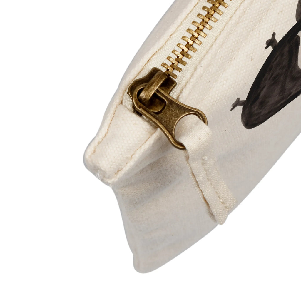 Make-up bag skunk handstand Reise-Kosmetiktasche, Schminkbeutel, Schminktasche Klein, Schminktasche Mit Reißverschluss, Schminktasche Für Unterwegs, Stifteaufbewahrung, Schminktasche Geschenk, Schminktasche Reise, Schminktasche Zum Aufhängen, Schminktasche Wasserdicht, Schminktasche Mit Fächern, Kosmetiktasche Zum Mitnehmen, Kosmetiktasche Mit Spiegel, Schminktasche Für Mädchen, Schminktasche Groß, Aufbewahrung für Schminke, Schminktasche, Kosmetiktasche Für Handtasche, Schminktasche Transparent, Schminktasche Blumen, Schminktasche Nachhaltig, Schminktasche Mit Muster, Kosmetiktasche, Make-Up Tasche, Kulturbeutel Damen, Schminktasche Für Teenager, Kosmetiktasche Damen, Schminktasche Tiermotiv, Schminktasche Minimalistisch, Schminktasche Modern, Schminktäschchen, Schminktasche Leder, Schminktasche für Unterwegs, Schminktasche Stoff, Kosmetiktasche Organizer, Stinktier, Skunk, Stinki, Kind, Wildtier, Spielplatz, Raubtier, Stinker, verpielt