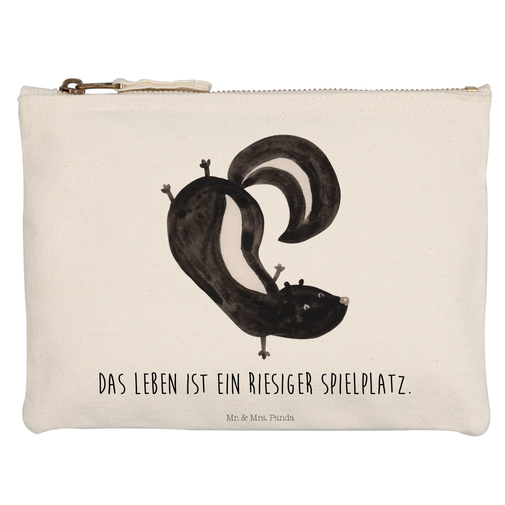 Make-up bag skunk handstand Reise-Kosmetiktasche, Schminkbeutel, Schminktasche Klein, Schminktasche Mit Reißverschluss, Schminktasche Für Unterwegs, Stifteaufbewahrung, Schminktasche Geschenk, Schminktasche Reise, Schminktasche Zum Aufhängen, Schminktasche Wasserdicht, Schminktasche Mit Fächern, Kosmetiktasche Zum Mitnehmen, Kosmetiktasche Mit Spiegel, Schminktasche Für Mädchen, Schminktasche Groß, Aufbewahrung für Schminke, Schminktasche, Kosmetiktasche Für Handtasche, Schminktasche Transparent, Schminktasche Blumen, Schminktasche Nachhaltig, Schminktasche Mit Muster, Kosmetiktasche, Make-Up Tasche, Kulturbeutel Damen, Schminktasche Für Teenager, Kosmetiktasche Damen, Schminktasche Tiermotiv, Schminktasche Minimalistisch, Schminktasche Modern, Schminktäschchen, Schminktasche Leder, Schminktasche für Unterwegs, Schminktasche Stoff, Kosmetiktasche Organizer, Stinktier, Skunk, Stinki, Kind, Wildtier, Spielplatz, Raubtier, Stinker, verpielt