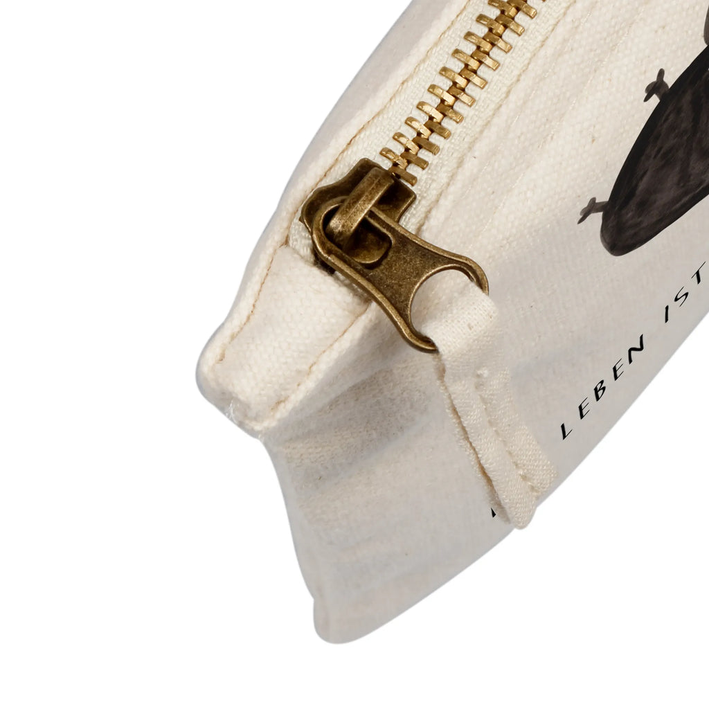 Make-up bag skunk handstand Reise-Kosmetiktasche, Schminkbeutel, Schminktasche Klein, Schminktasche Mit Reißverschluss, Schminktasche Für Unterwegs, Stifteaufbewahrung, Schminktasche Geschenk, Schminktasche Reise, Schminktasche Zum Aufhängen, Schminktasche Wasserdicht, Schminktasche Mit Fächern, Kosmetiktasche Zum Mitnehmen, Kosmetiktasche Mit Spiegel, Schminktasche Für Mädchen, Schminktasche Groß, Aufbewahrung für Schminke, Schminktasche, Kosmetiktasche Für Handtasche, Schminktasche Transparent, Schminktasche Blumen, Schminktasche Nachhaltig, Schminktasche Mit Muster, Kosmetiktasche, Make-Up Tasche, Kulturbeutel Damen, Schminktasche Für Teenager, Kosmetiktasche Damen, Schminktasche Tiermotiv, Schminktasche Minimalistisch, Schminktasche Modern, Schminktäschchen, Schminktasche Leder, Schminktasche für Unterwegs, Schminktasche Stoff, Kosmetiktasche Organizer, Stinktier, Skunk, Stinki, Kind, Wildtier, Spielplatz, Raubtier, Stinker, verpielt